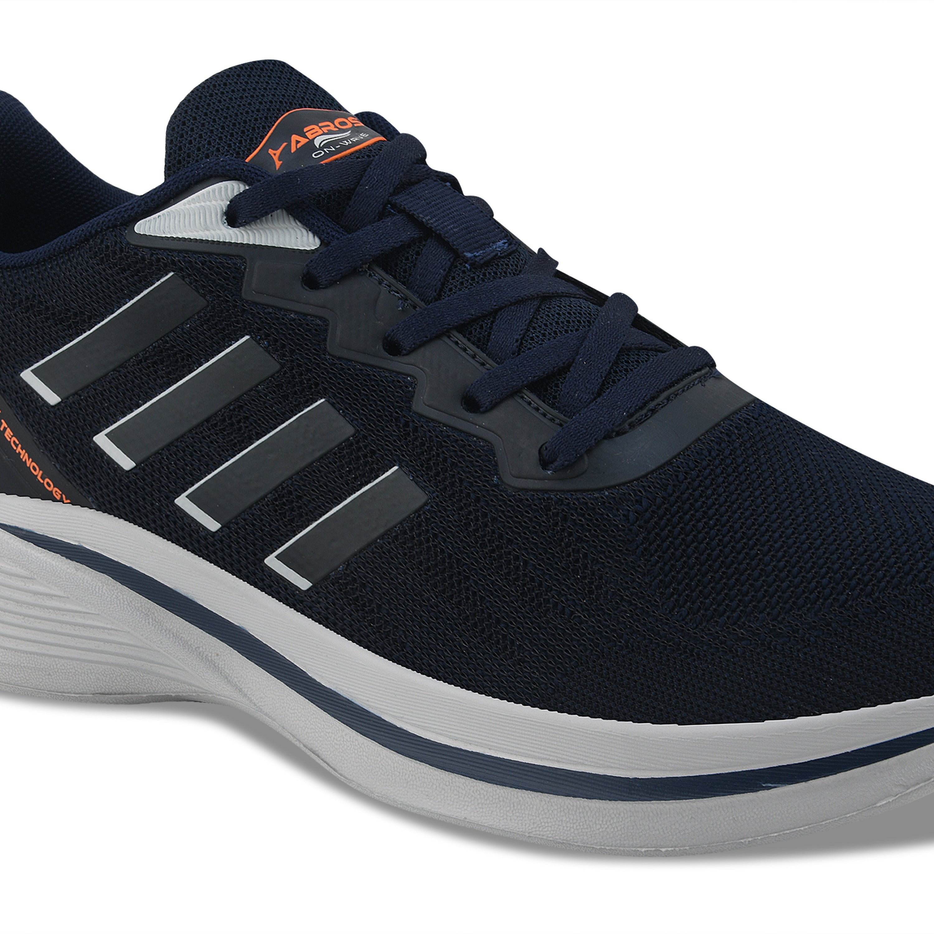 JASK SPORT SHOES