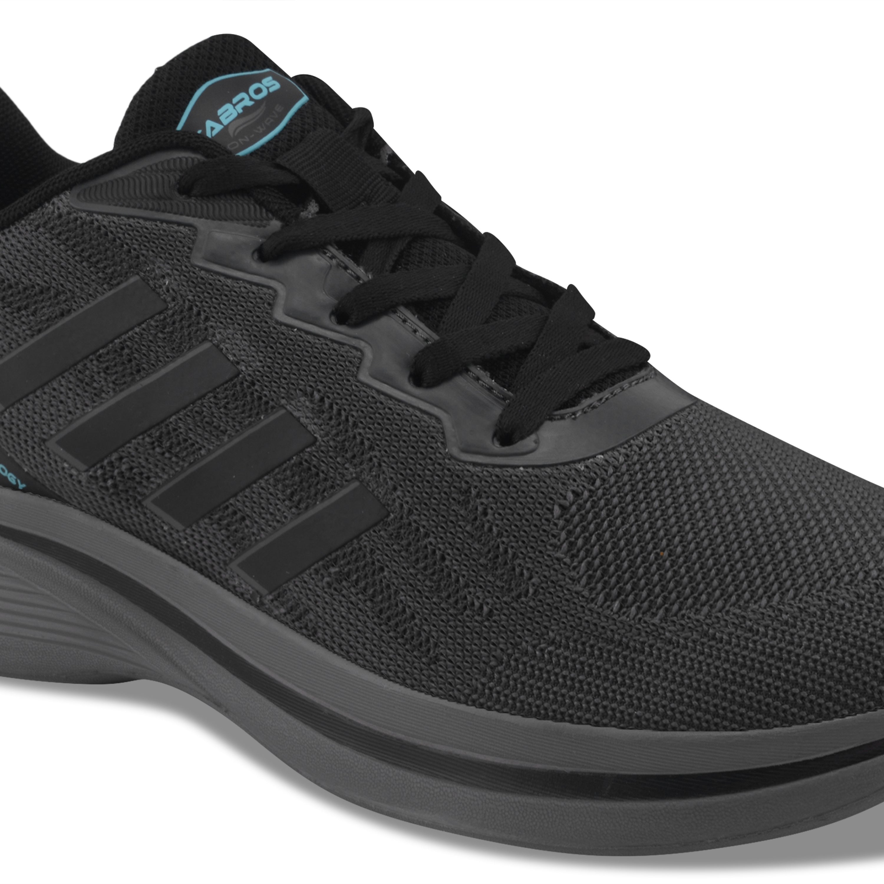 JASK SPORT SHOES