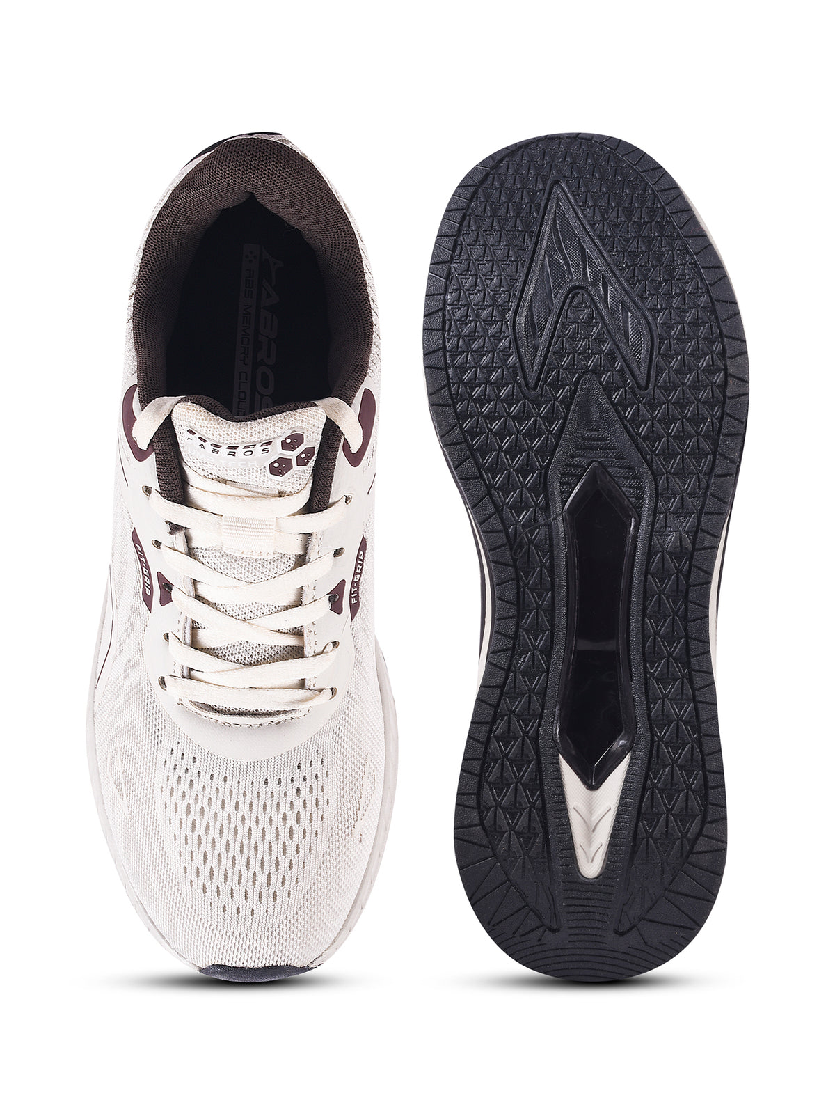 GREAT SPORTS SHOES - Abros Sports
