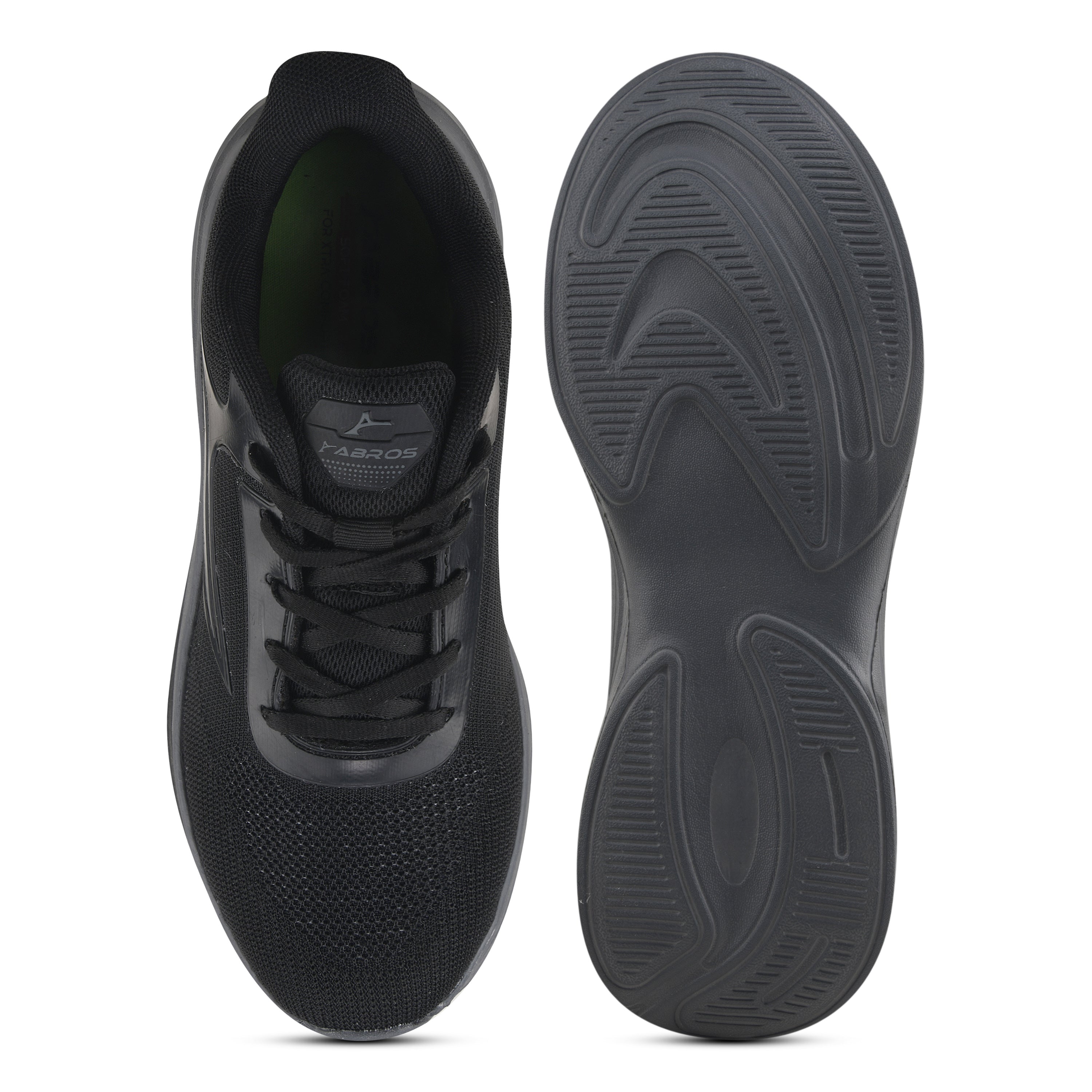 STARLITE SPORT SHOES