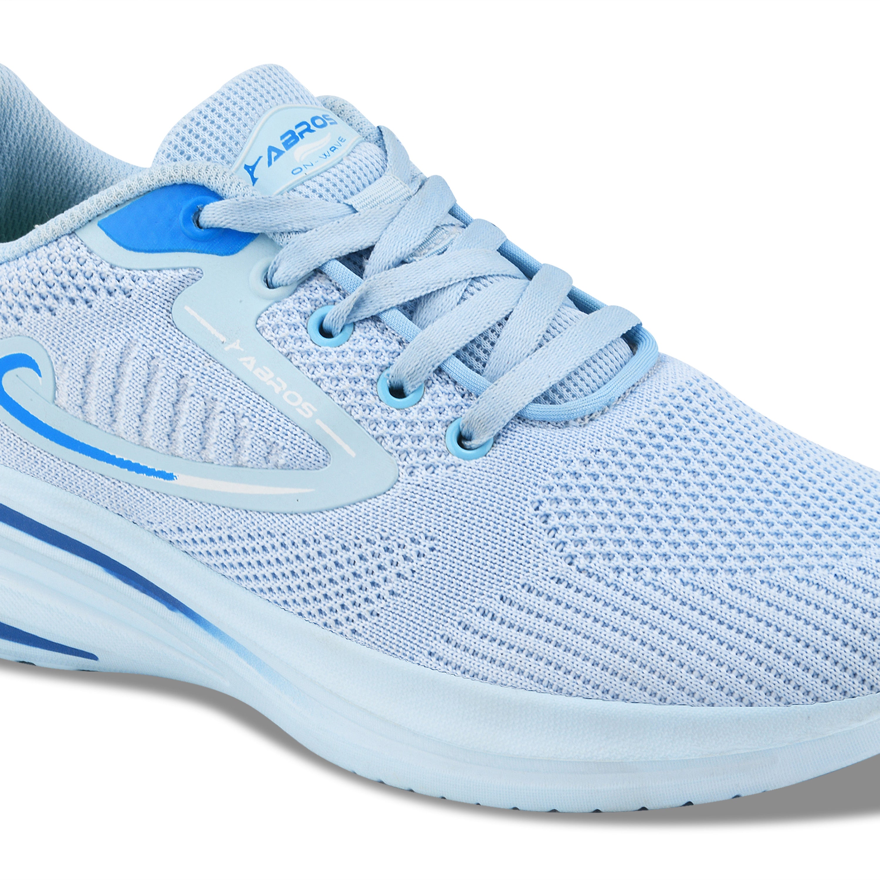PASTEL Sports Shoes For Women
