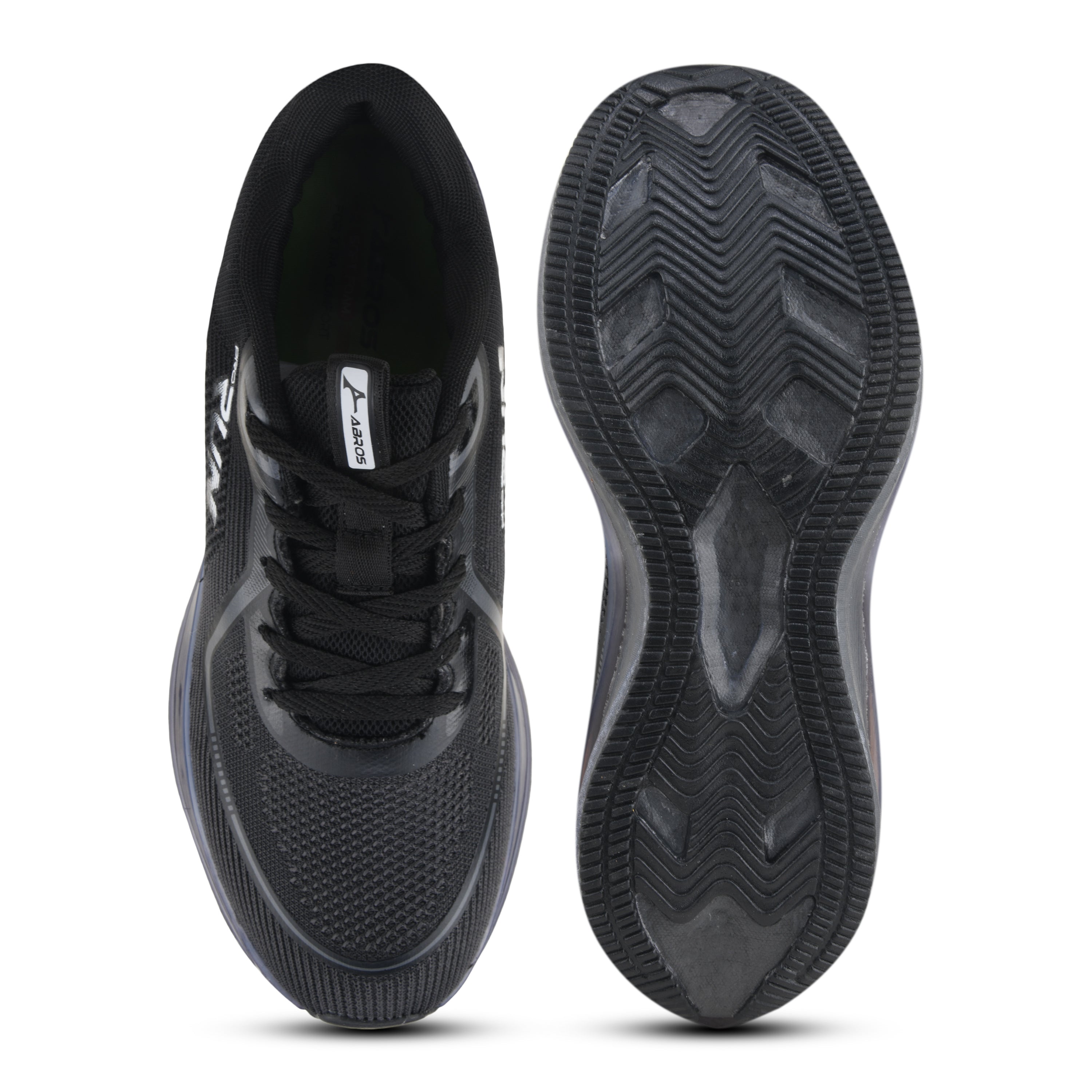 MOLTER-PRO SPORT SHOES