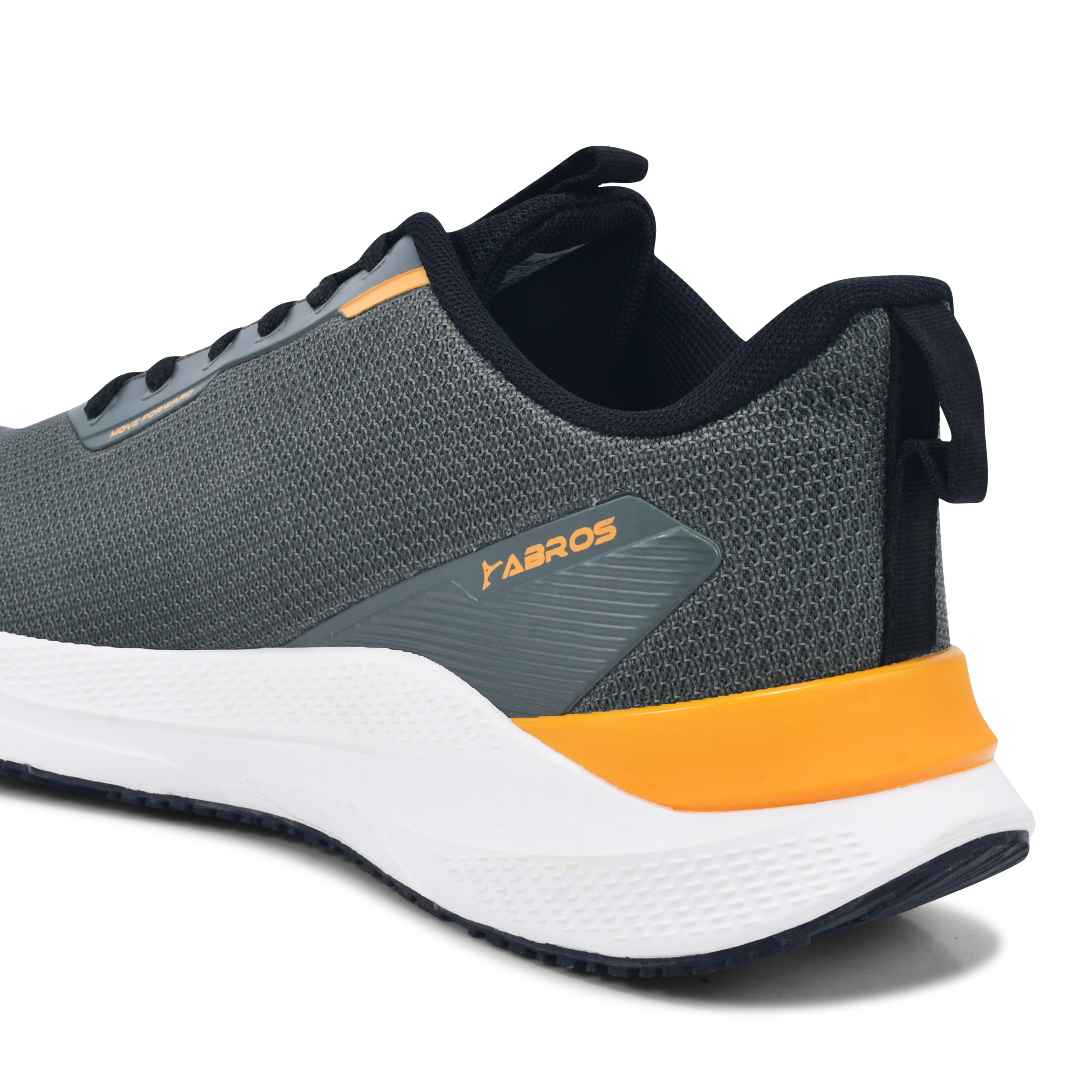 LUNEX-PRO SPORT SHOES