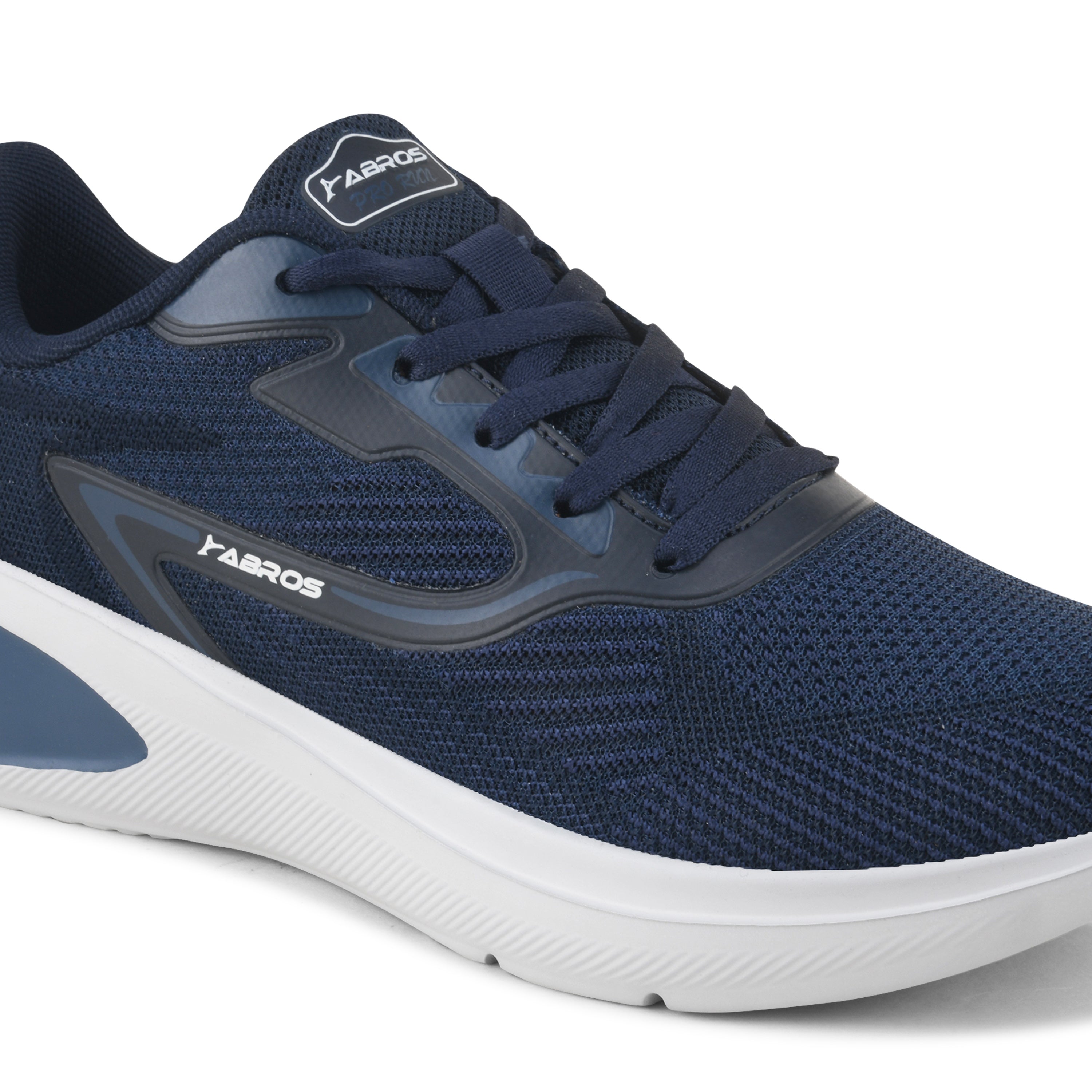 BLUESKY SPORT SHOES
