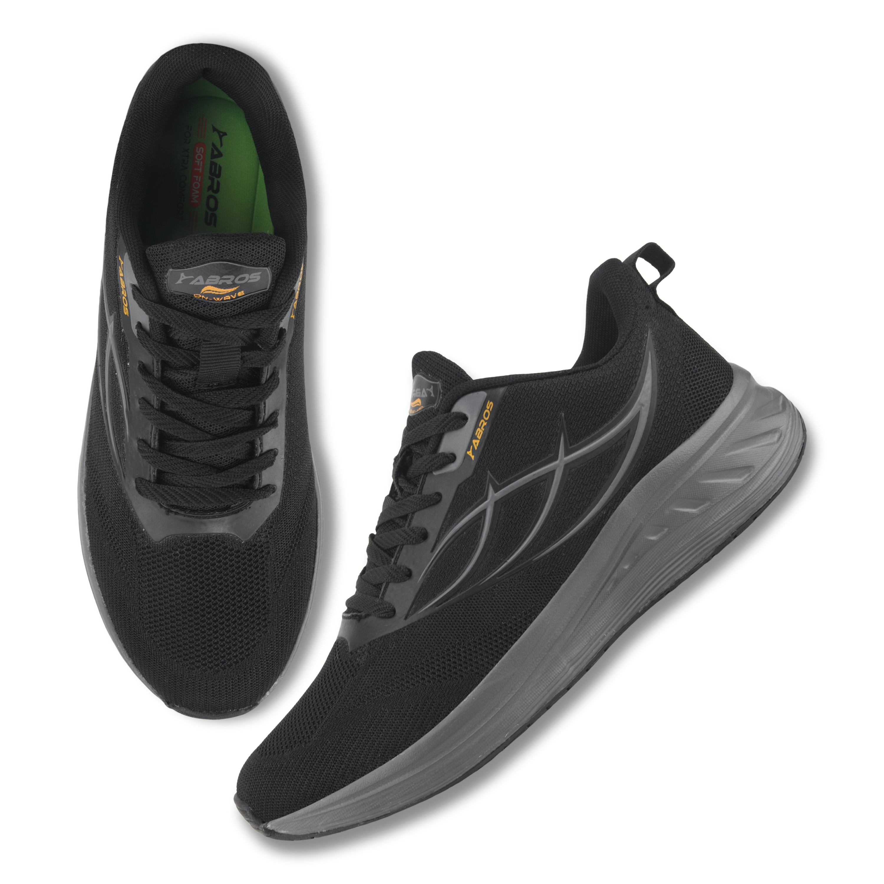 VIP SPORT SHOES