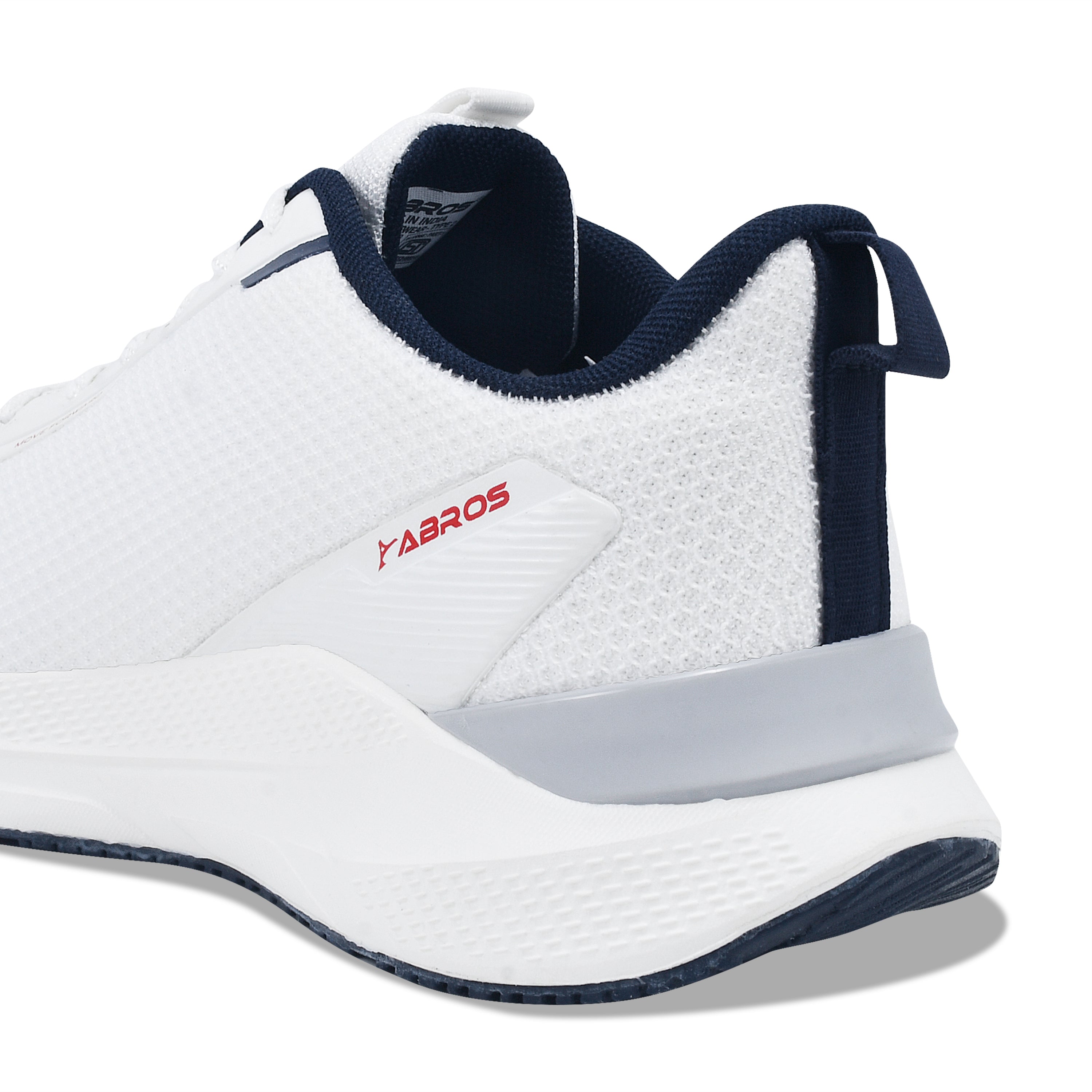 LUNEX-PRO SPORT SHOES