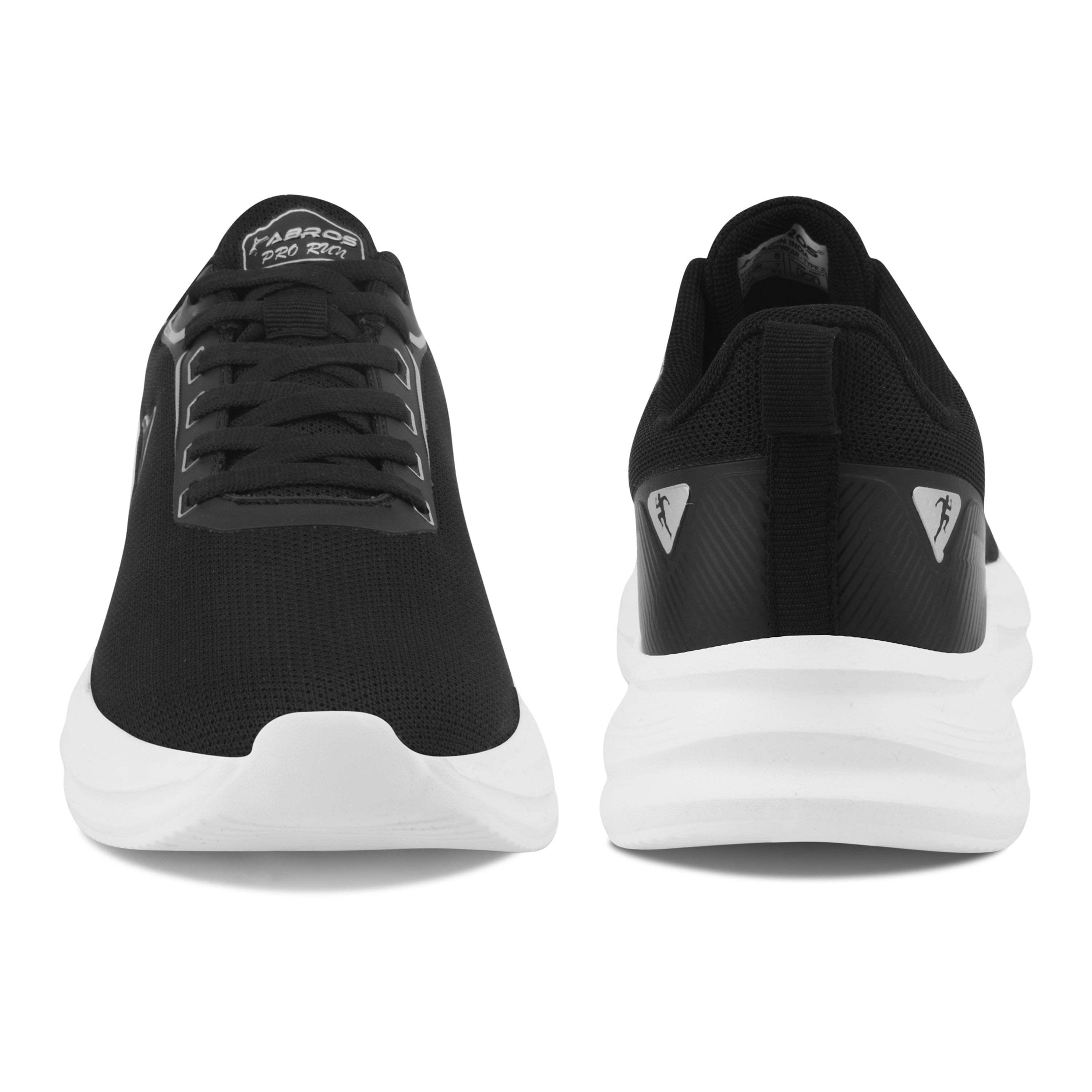 WOFEN-PRO SPORT SHOES