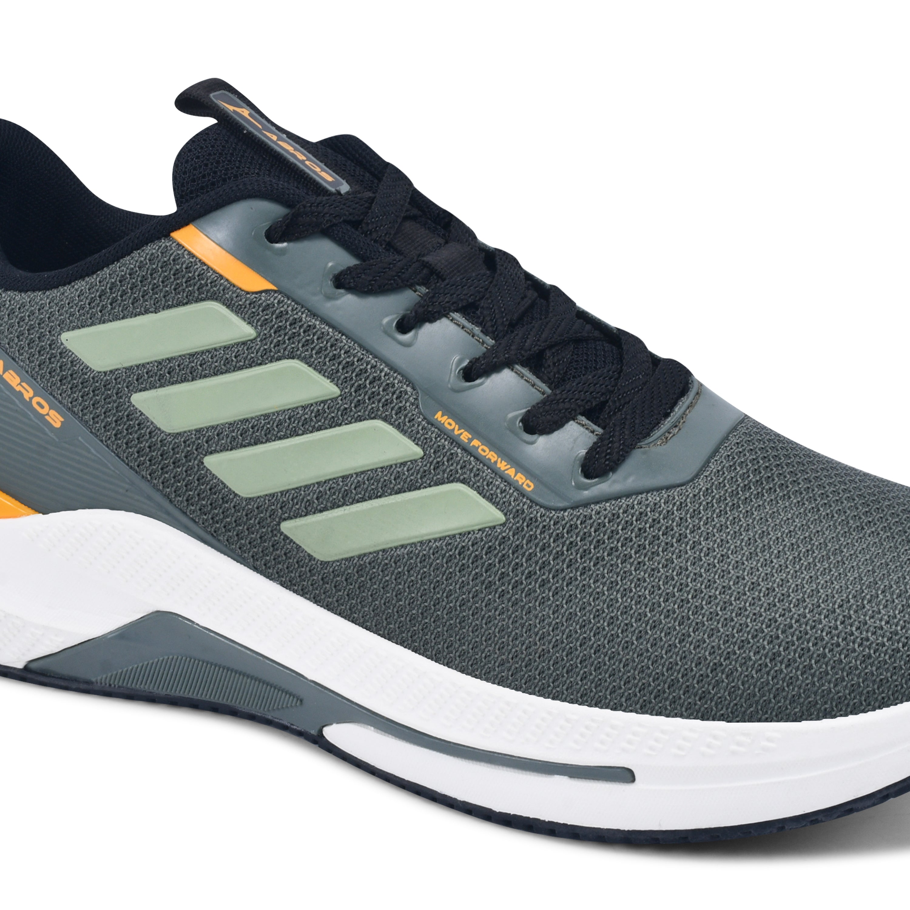LUNEX-PRO SPORT SHOES