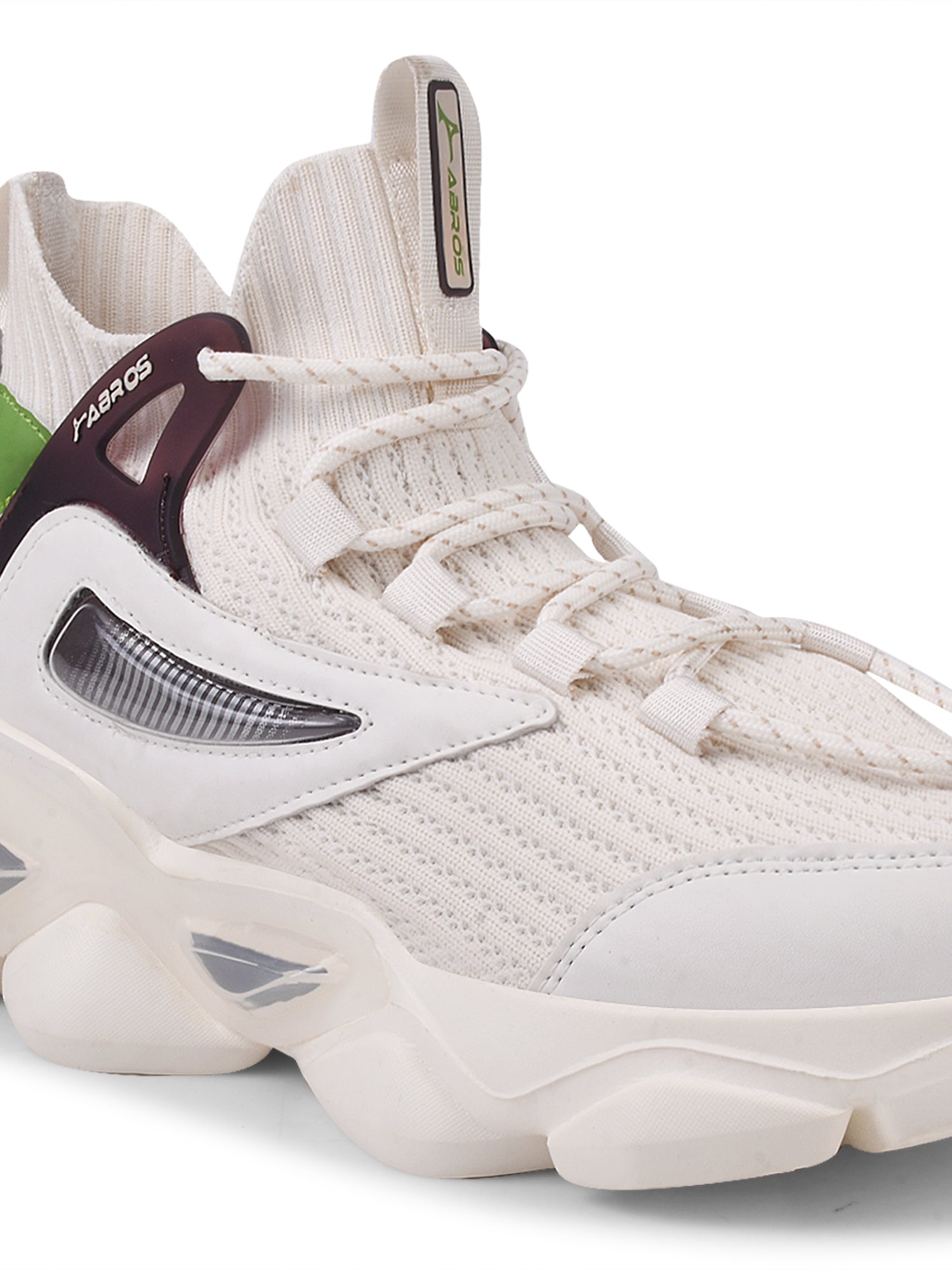 ATOMISER Sneakers