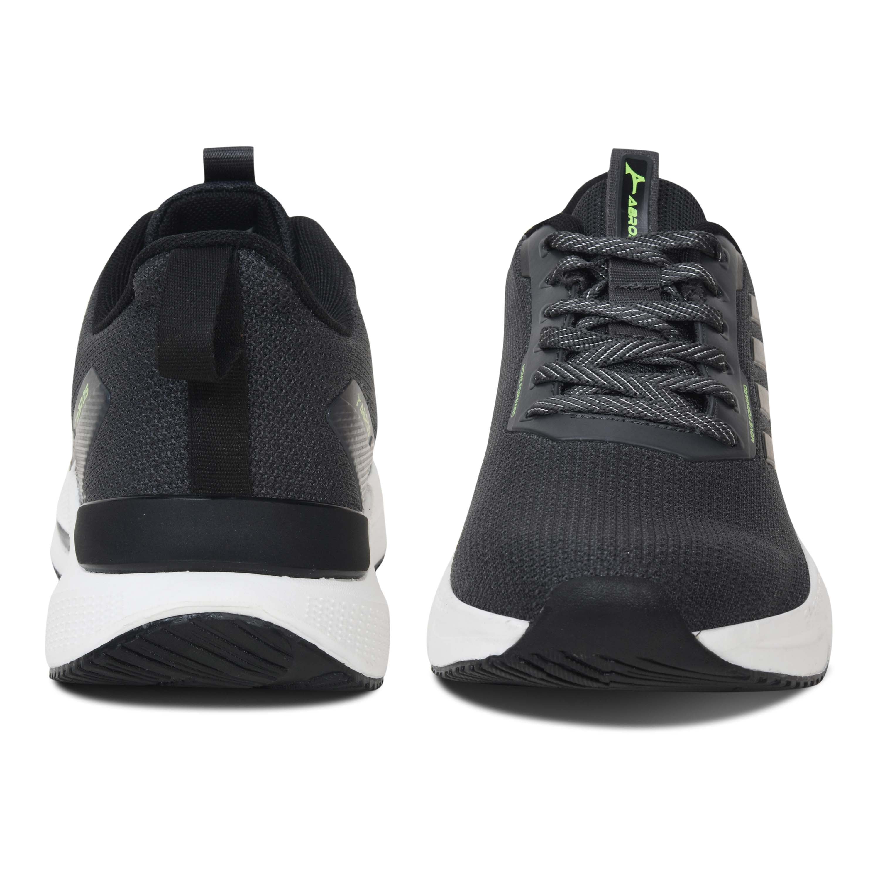 LUNEX-PRO SPORT SHOES