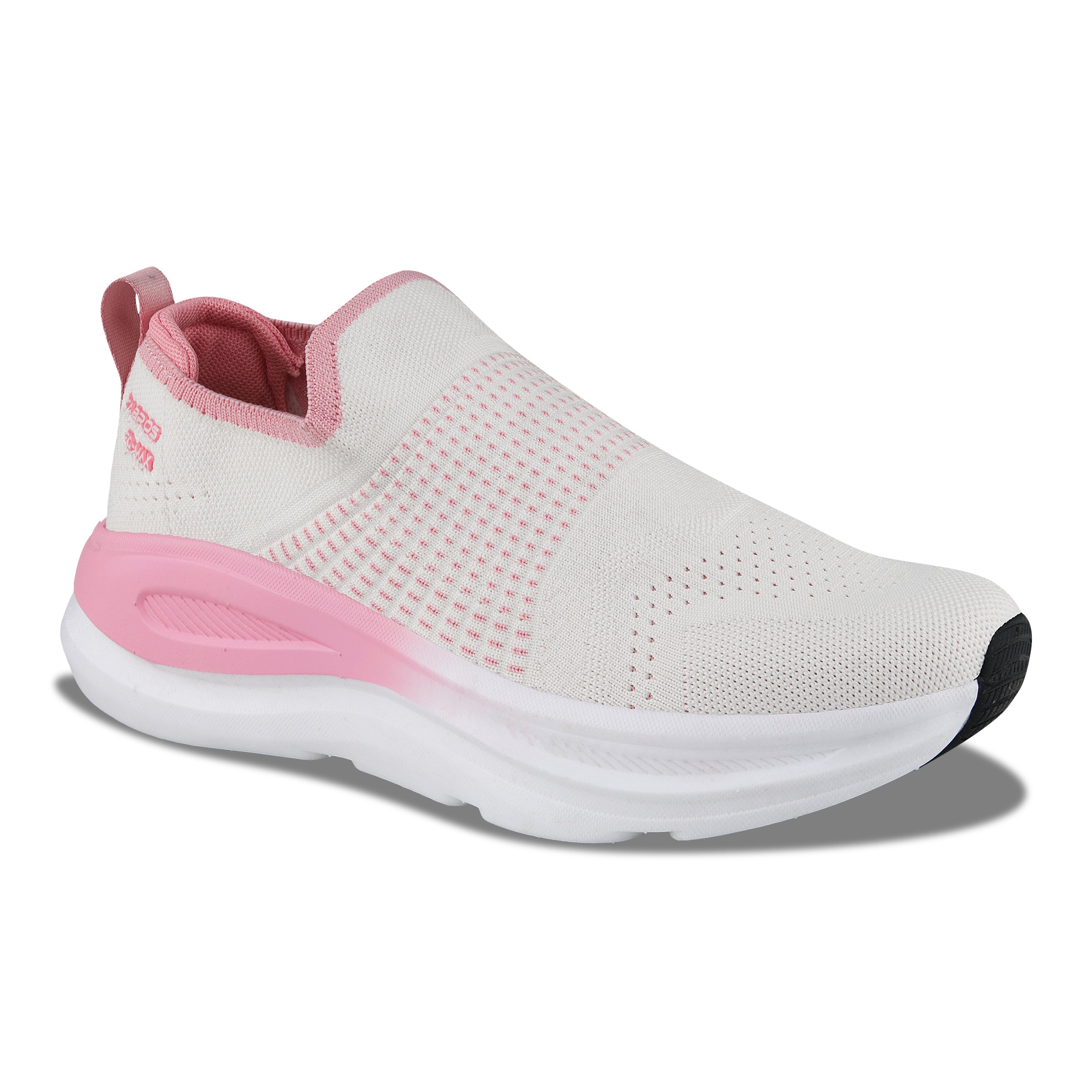 JAMIE Walking Shoes For Women