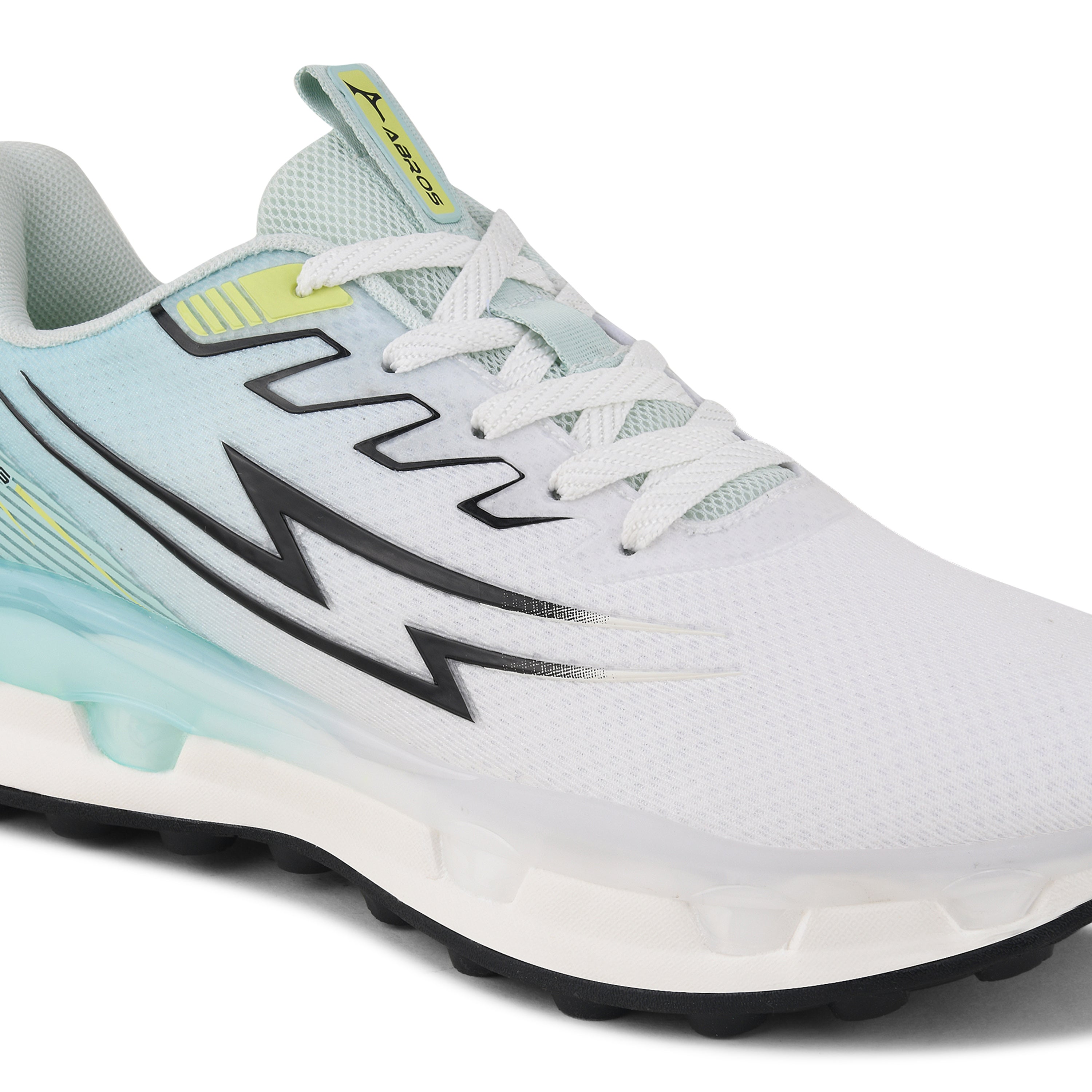 REBEL SPORT SHOES