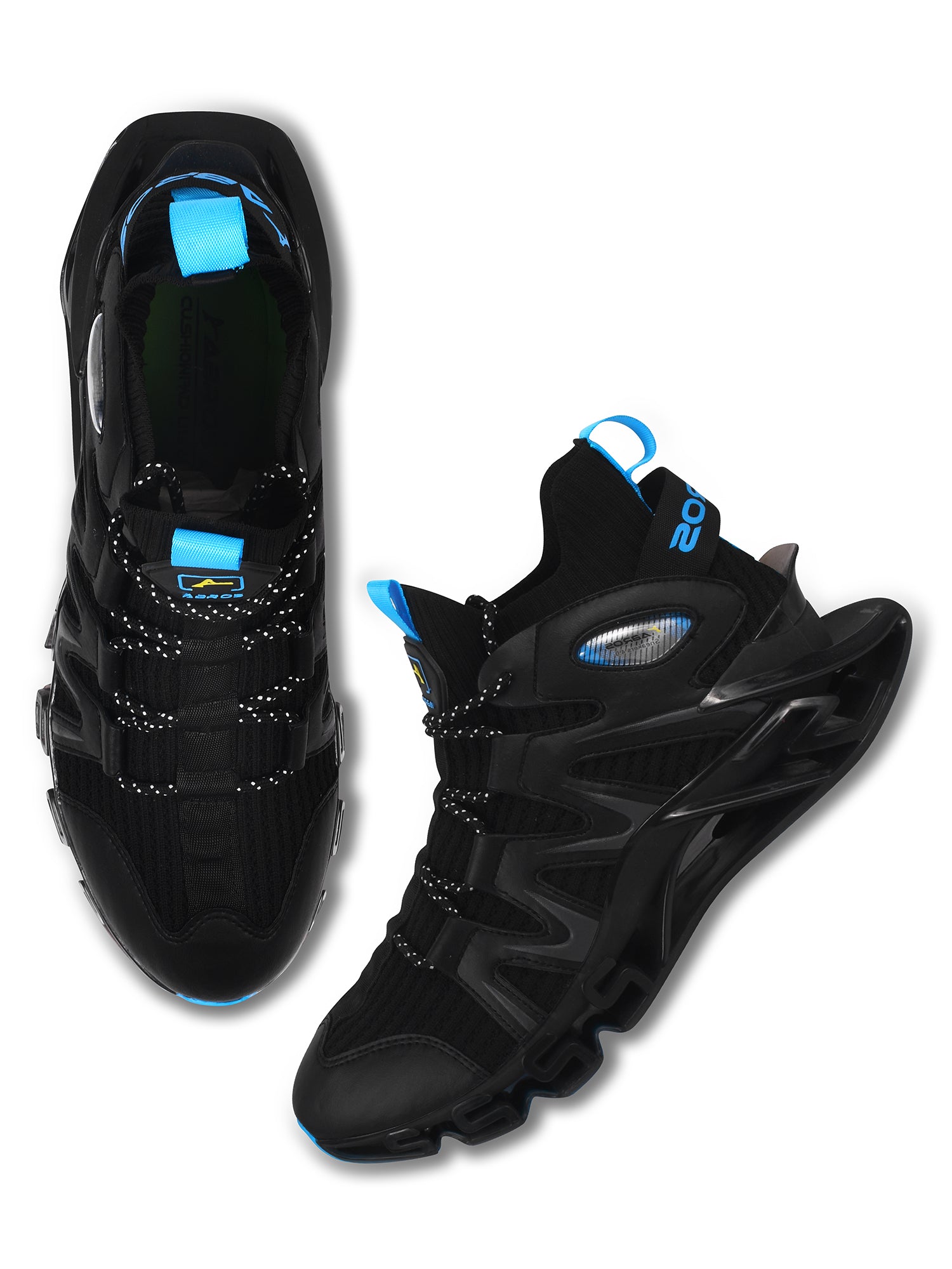 ATOMISED Sneaker For Men