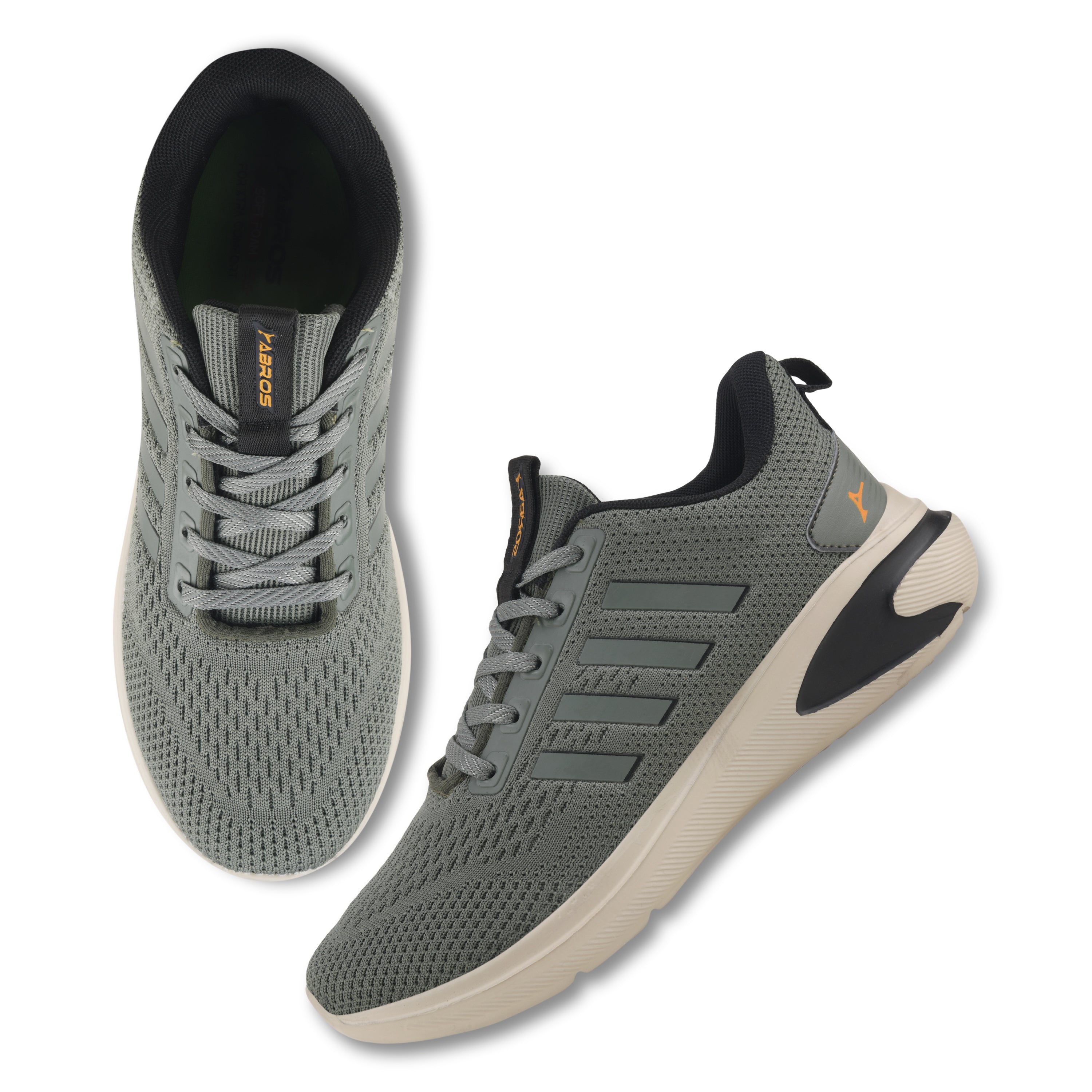 BRONX SPORT SHOES
