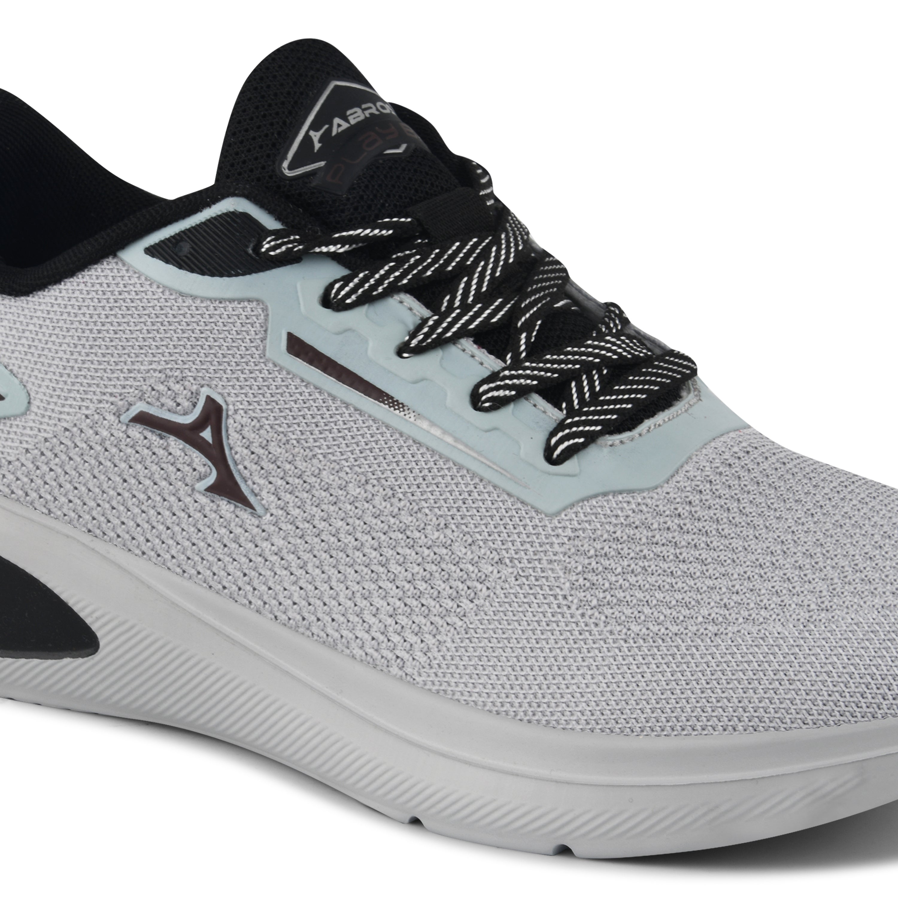 TEND Sports Shoes