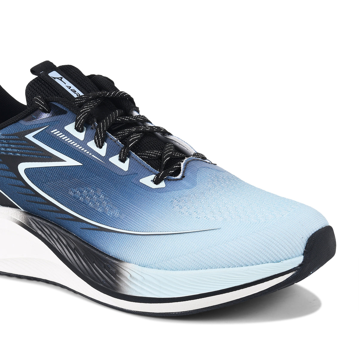 STARHAWK Sports Shoes For Men