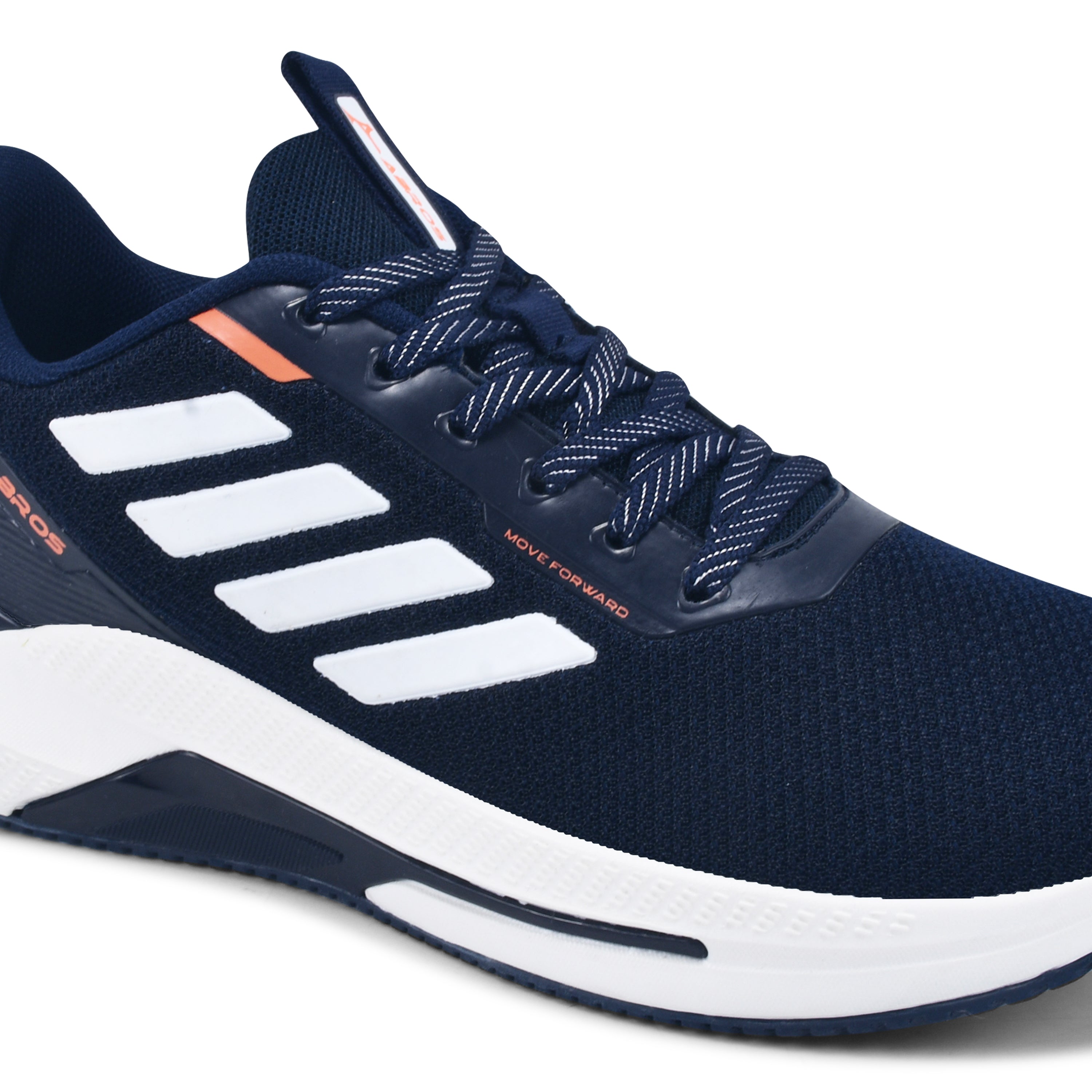 LUNEX-PRO SPORT SHOES