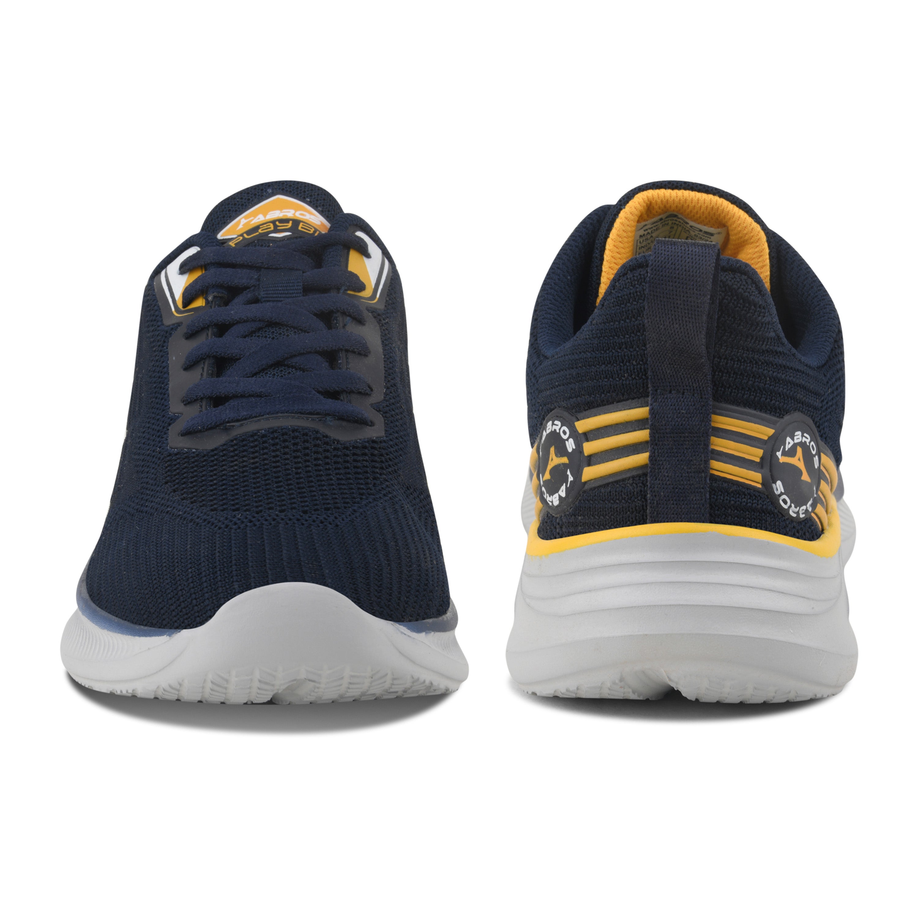 XANDER SPORTS SHOES