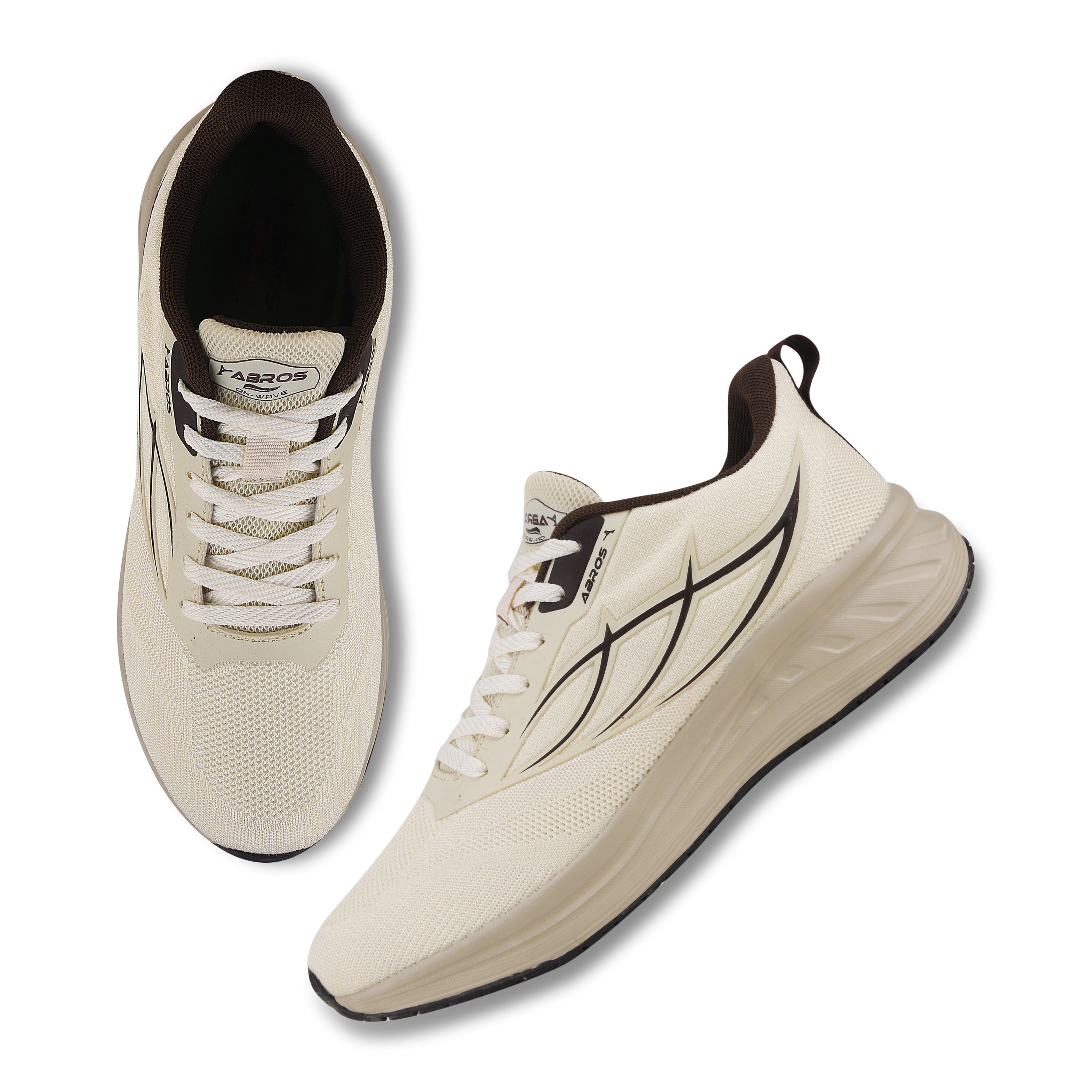 VIP SPORT SHOES