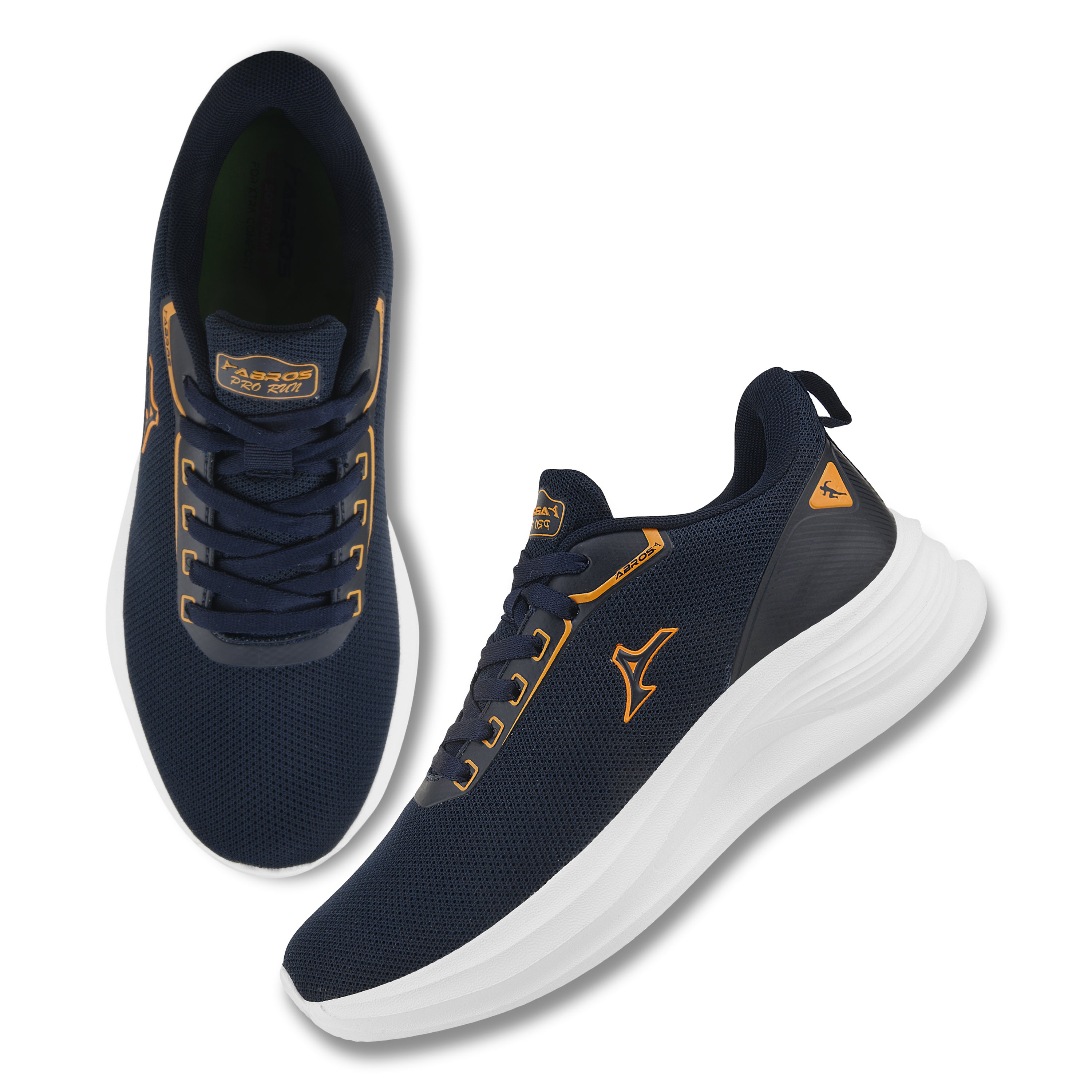 WOFEN-PRO SPORT SHOES