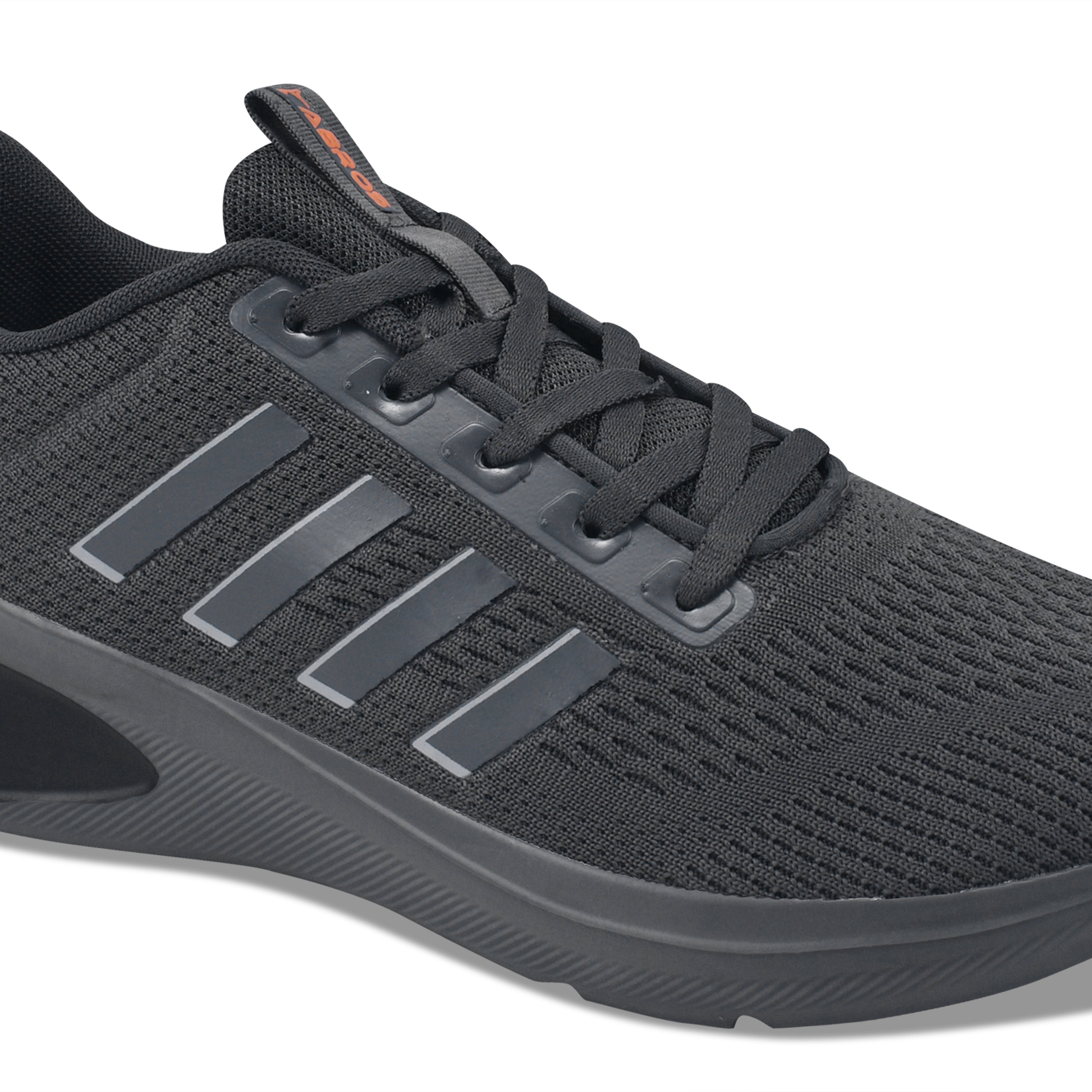 BRONX SPORT SHOES