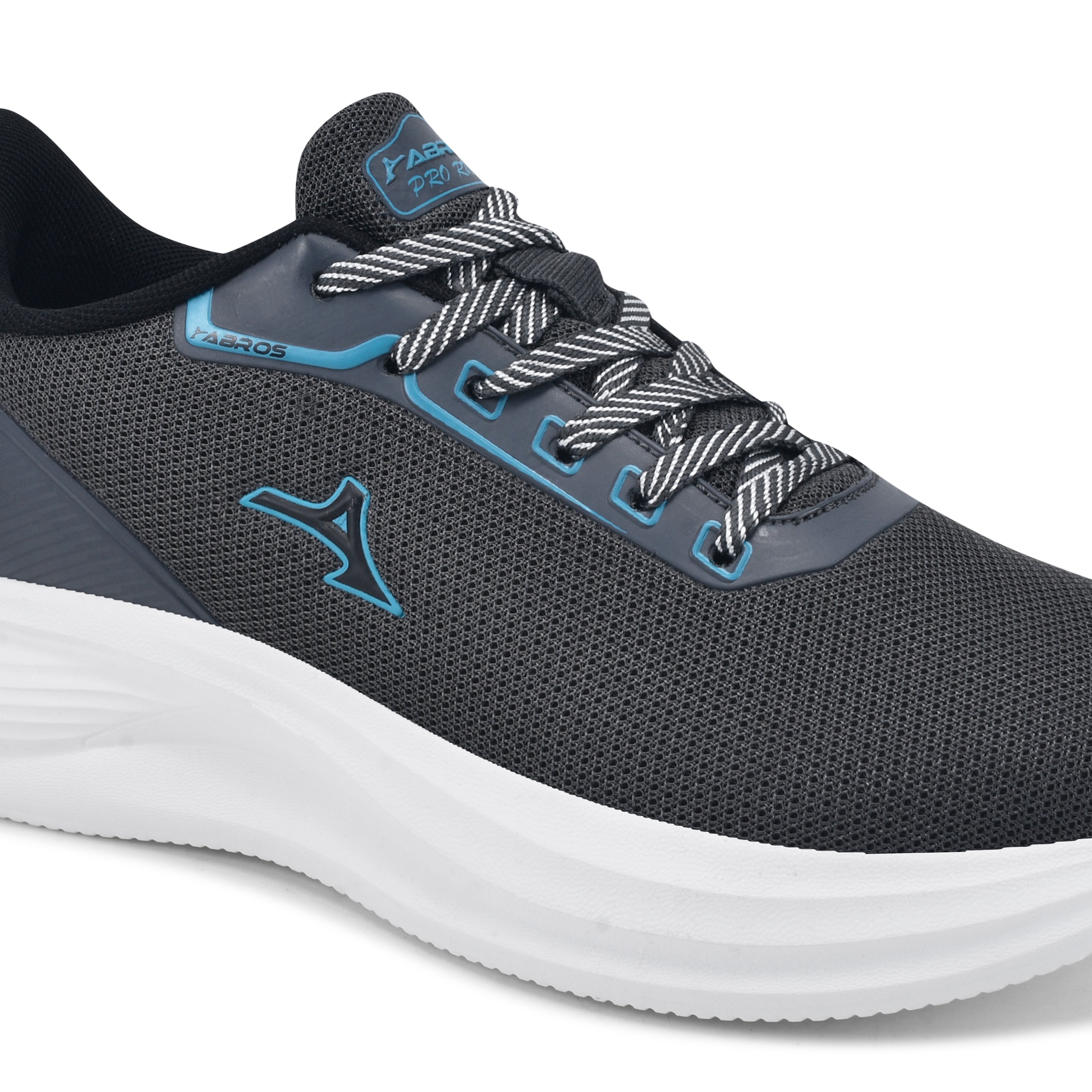 WOFEN-PRO SPORT SHOES