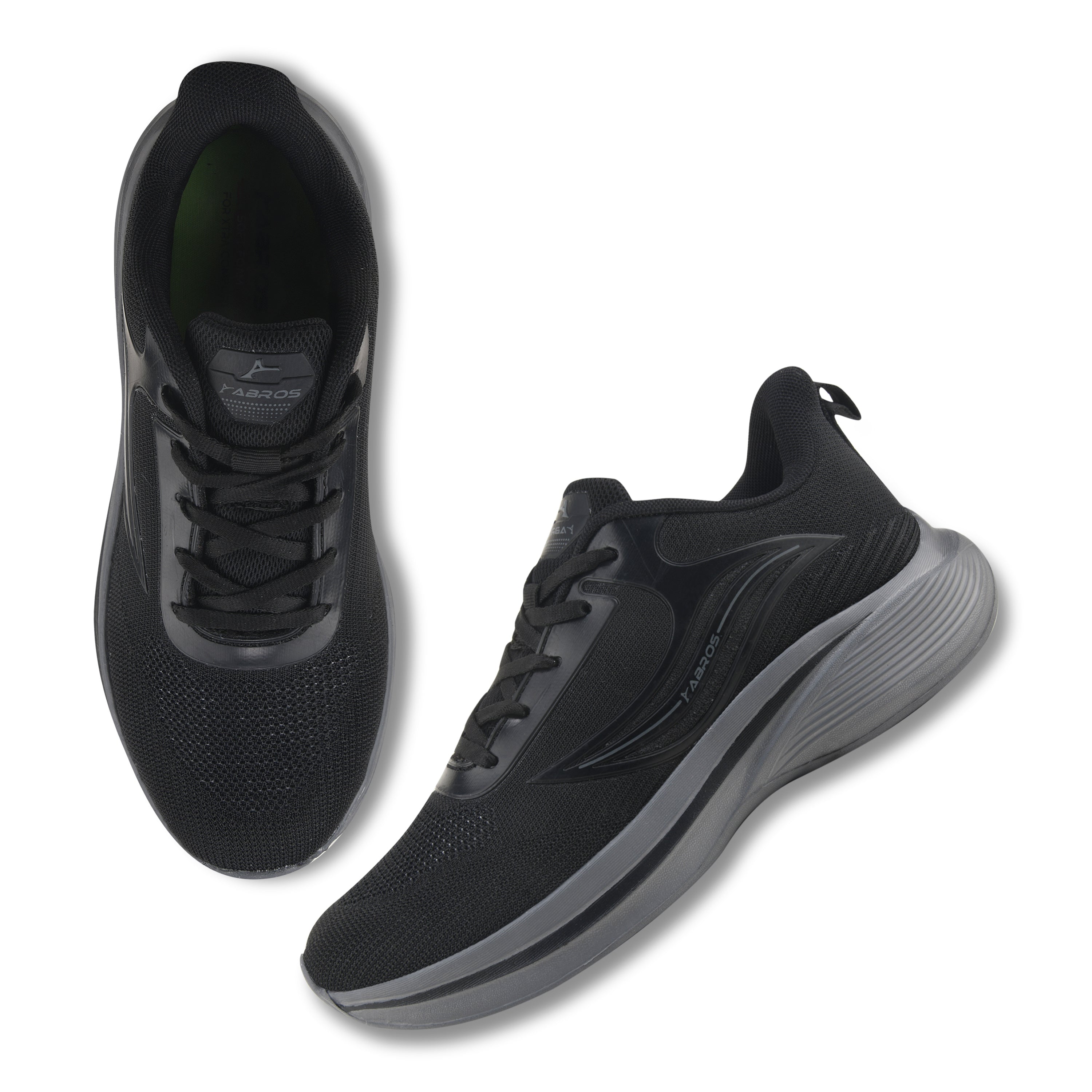 STARLITE SPORT SHOES