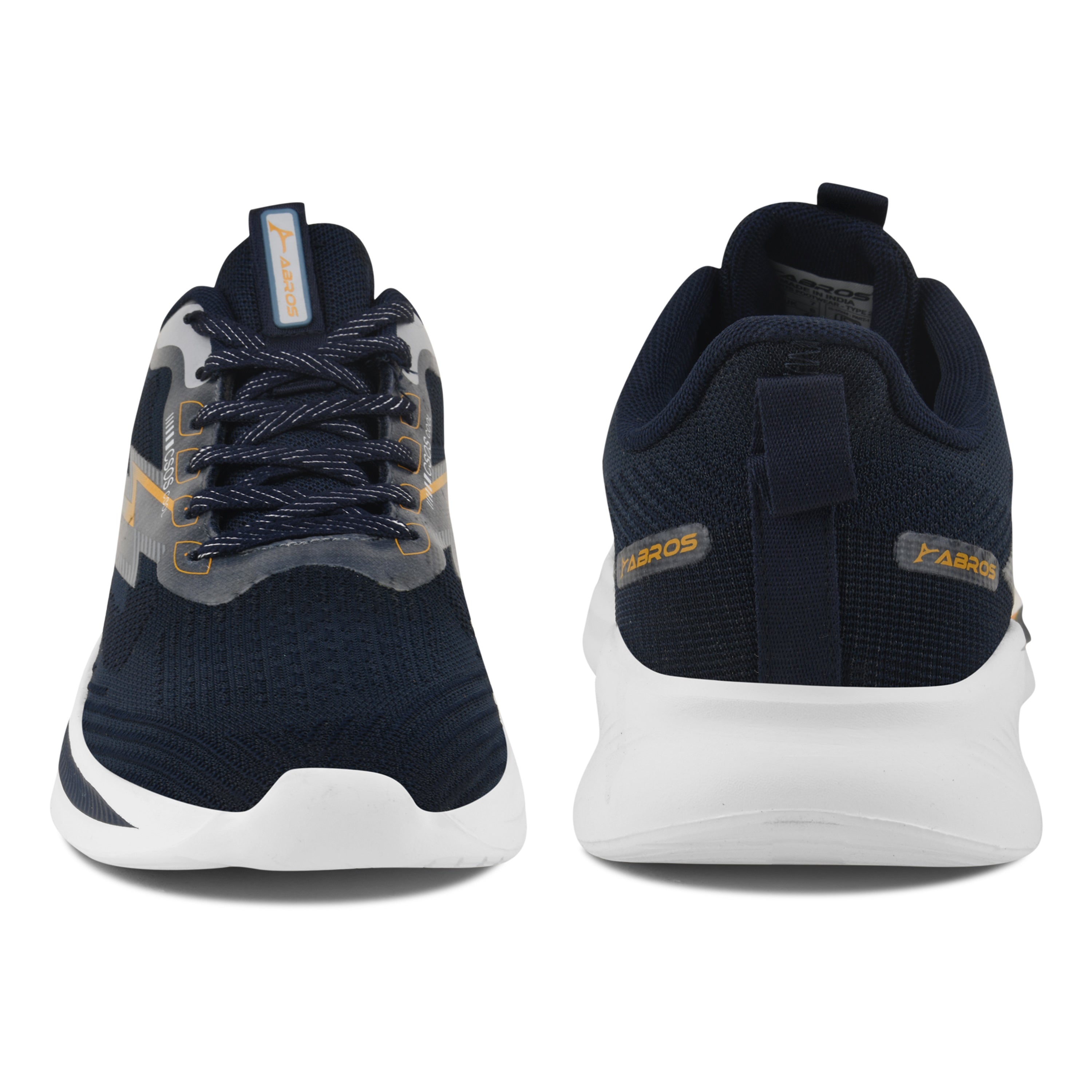 RIDDICK Sports Shoes