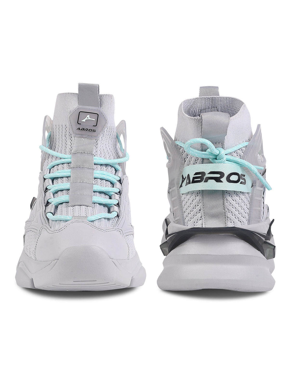 Atmosphere Sneaker For Men - Abros Sports