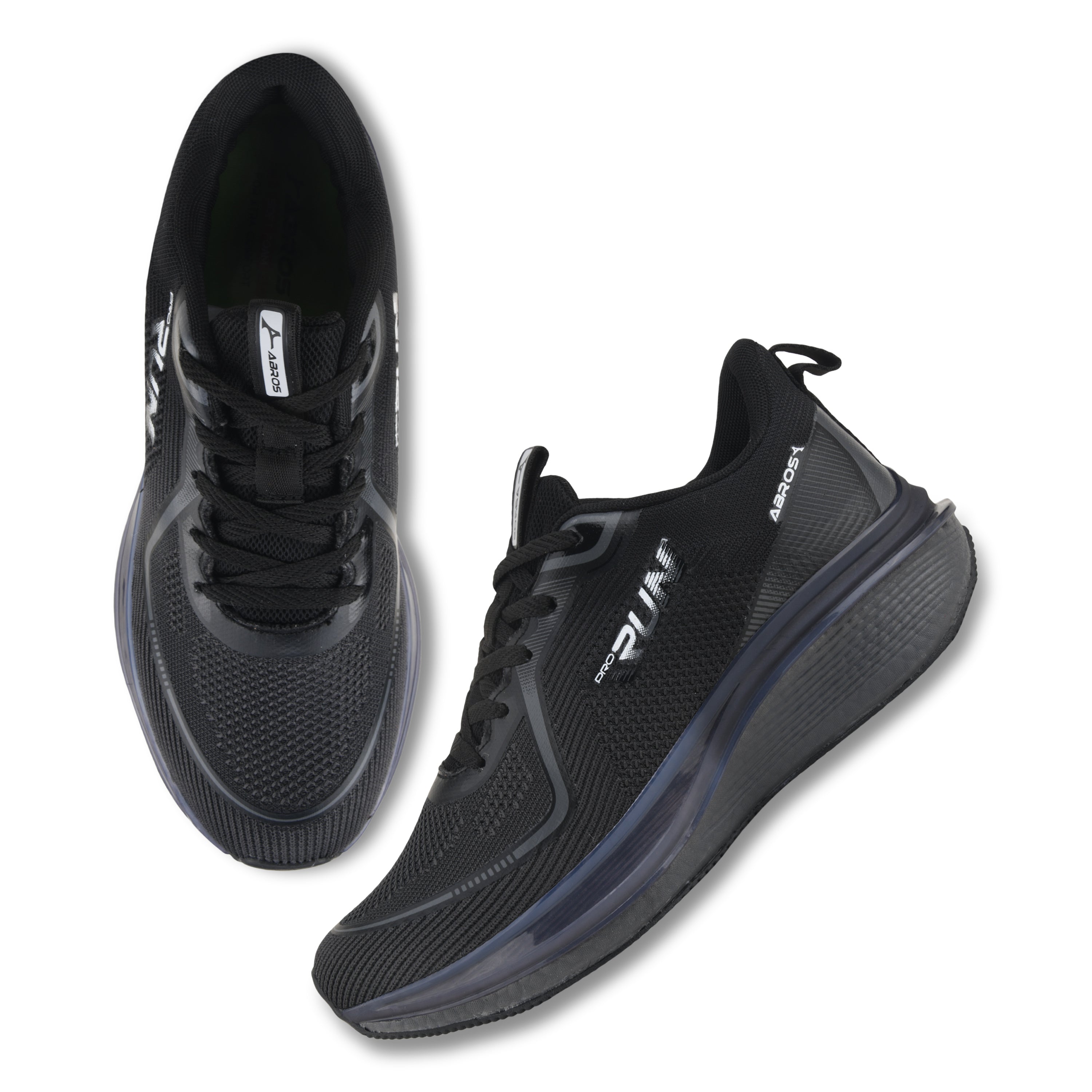 MOLTER-PRO SPORT SHOES
