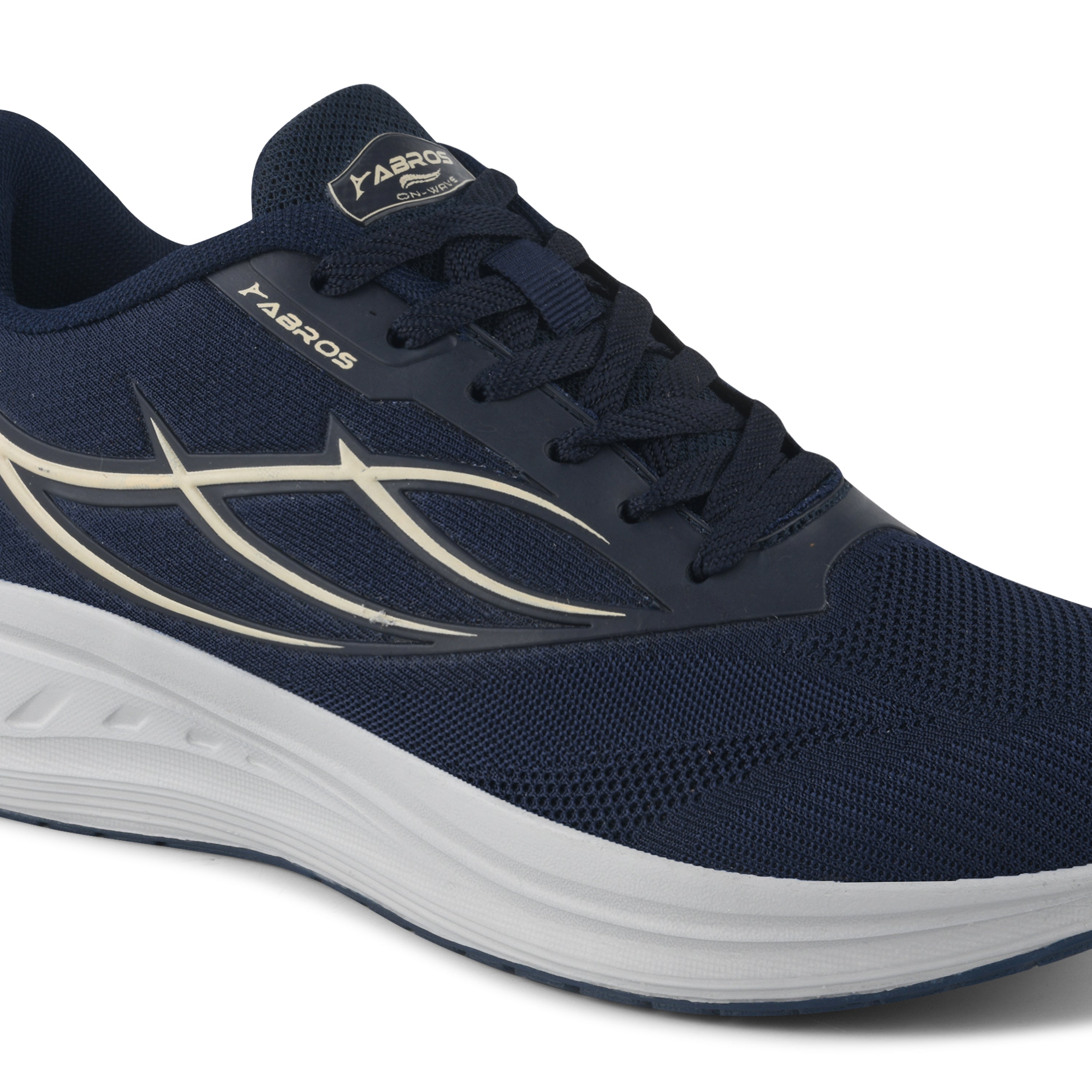 VIP SPORT SHOES