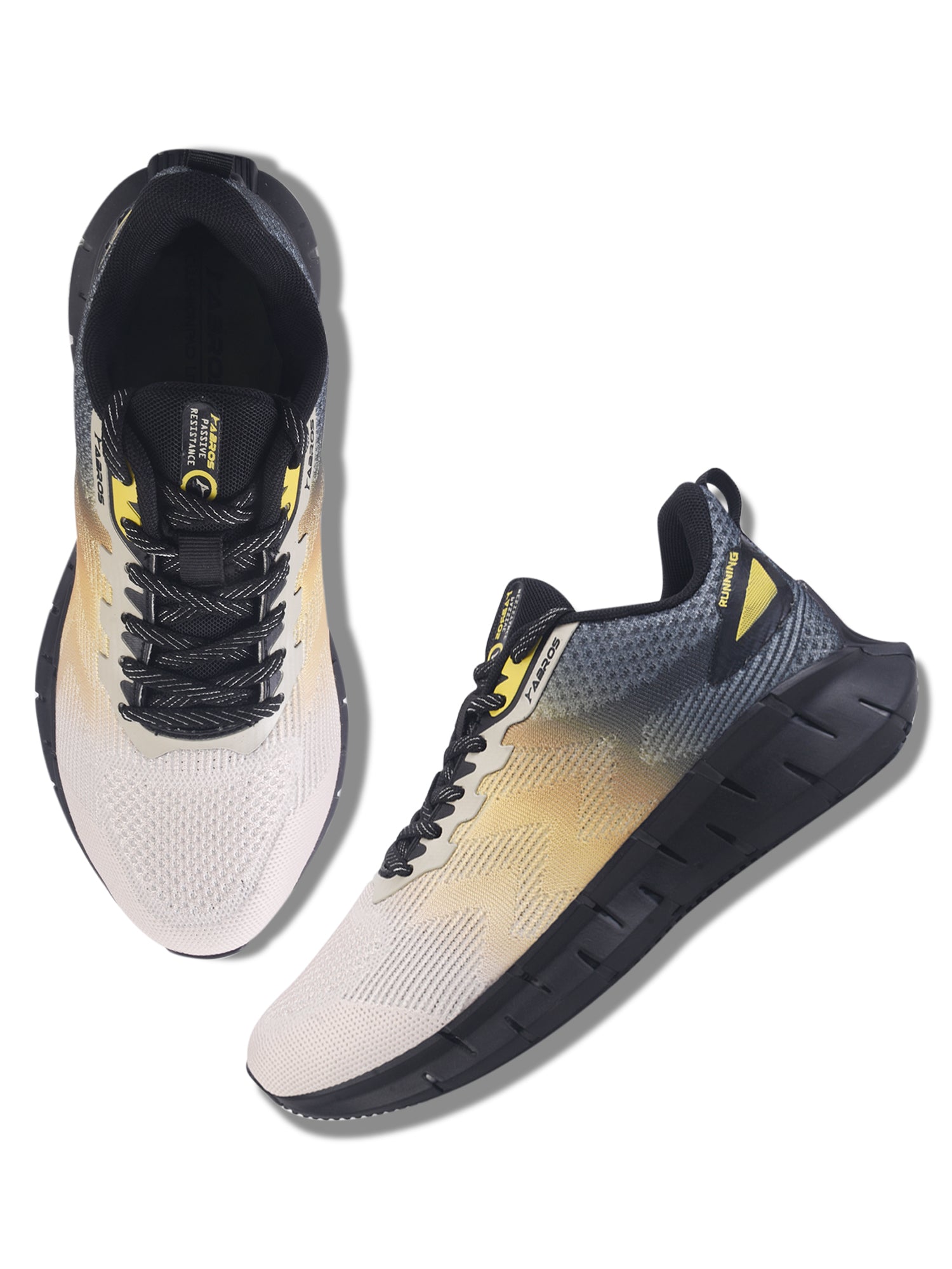 MOX Sports Shoes