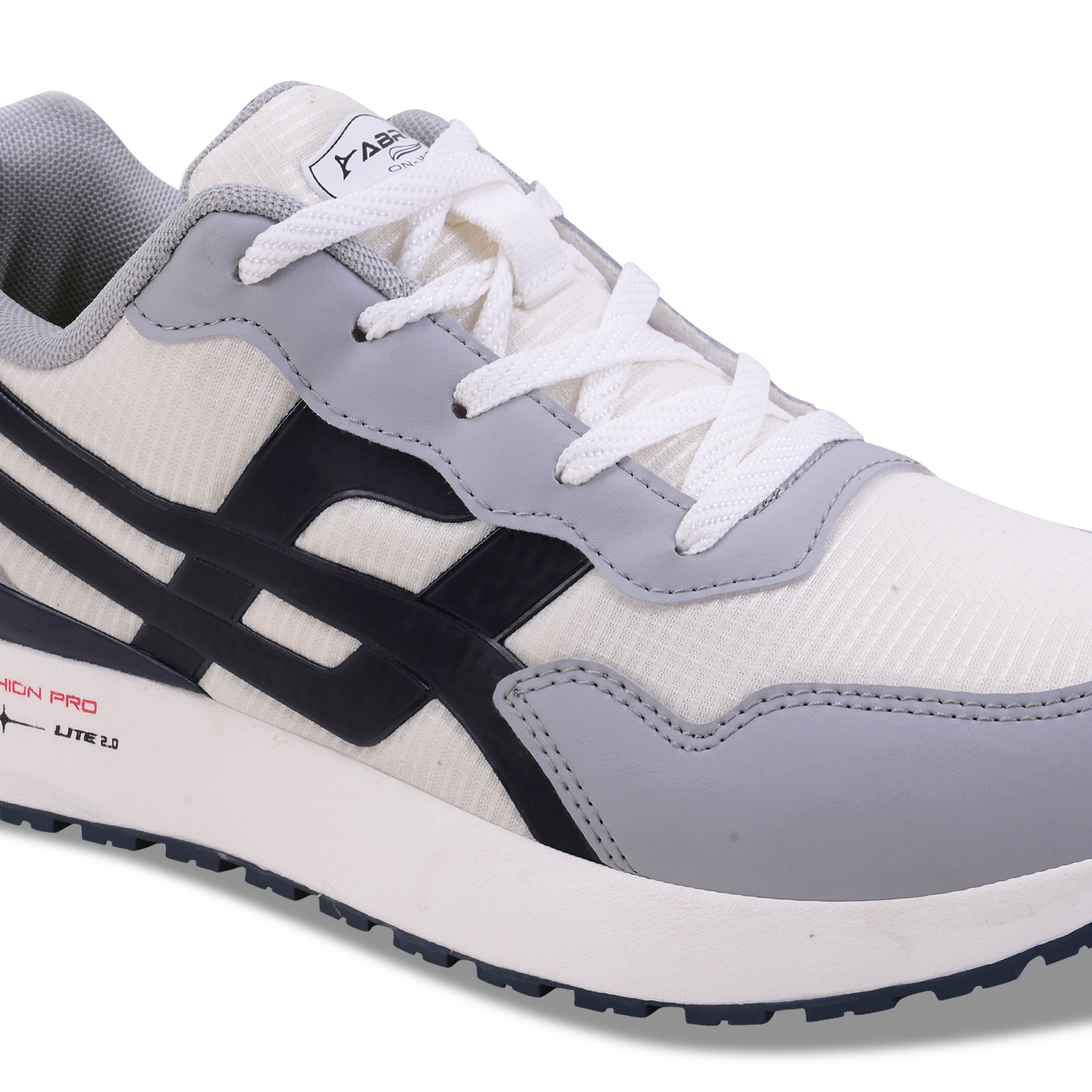 TEMPUS Sneakers for Men