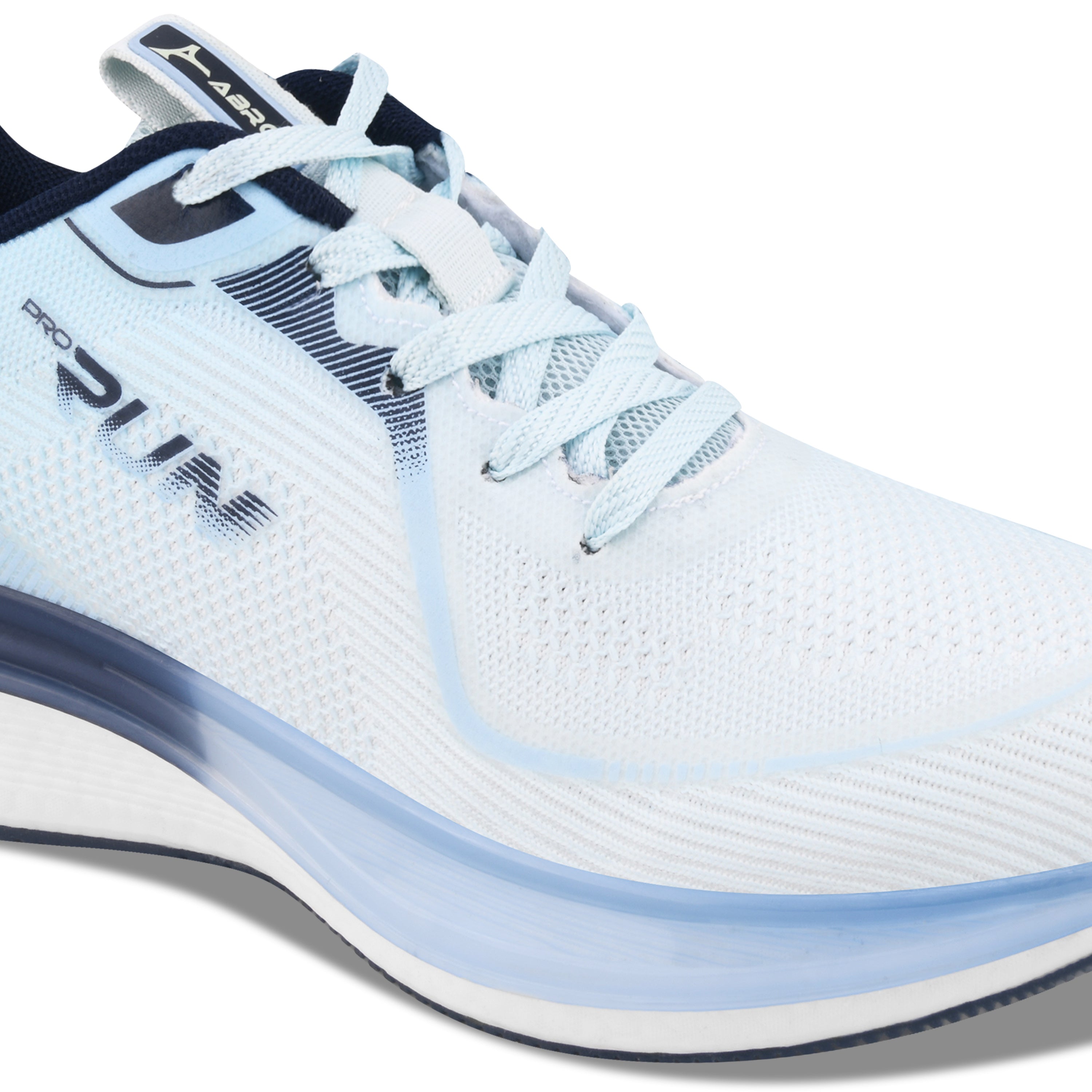 MOLTER-PRO SPORT SHOES