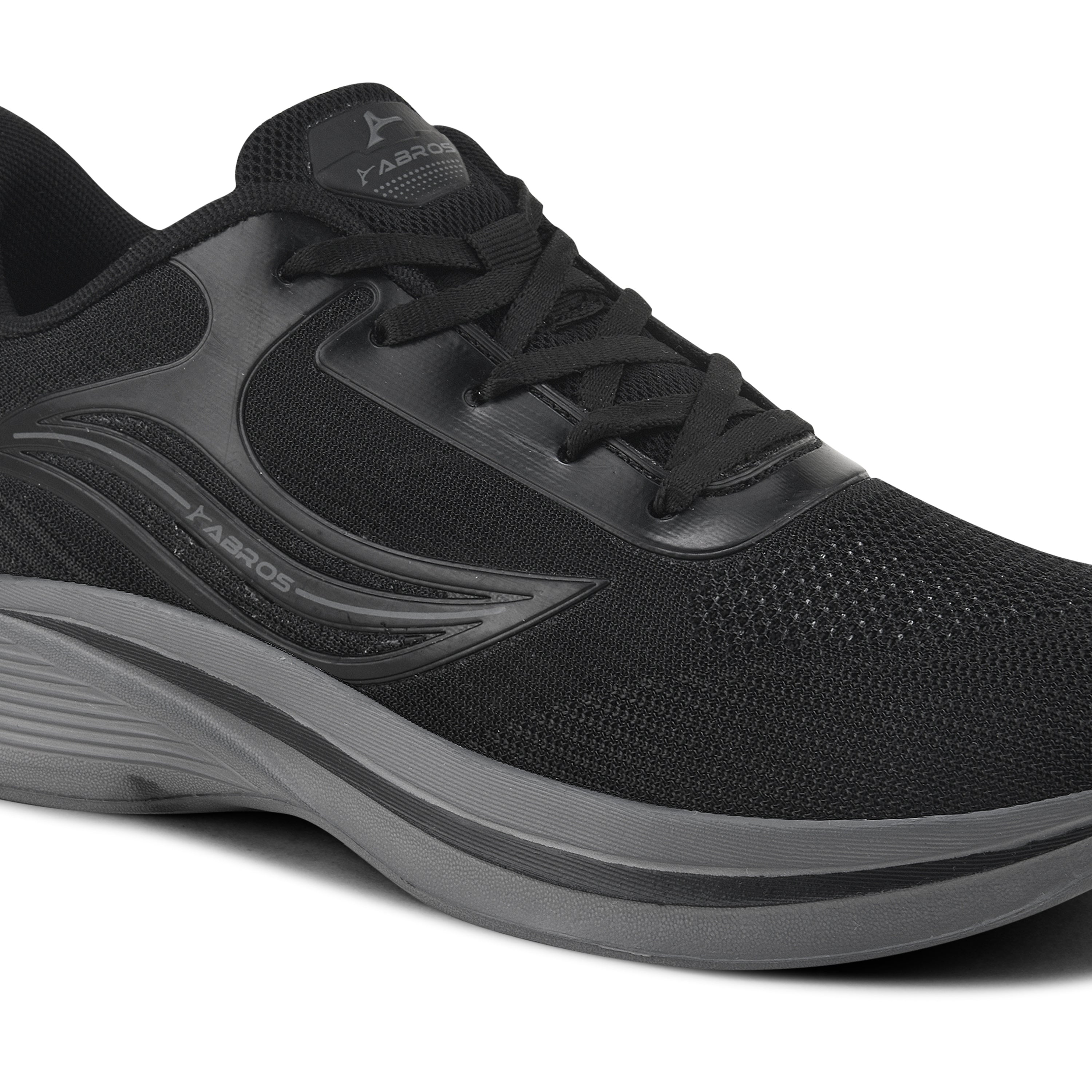 STARLITE SPORT SHOES