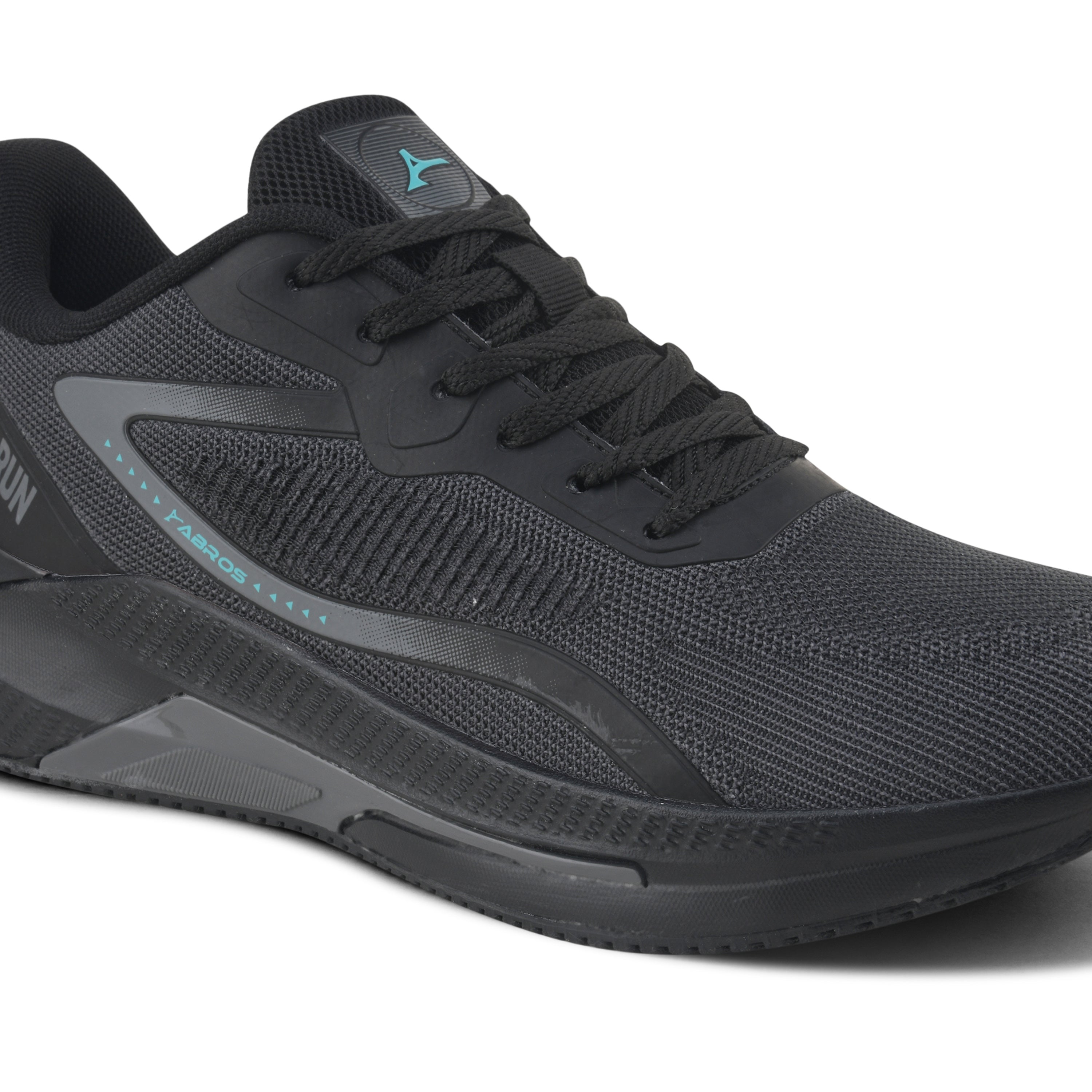 ZONE SPORT SHOES