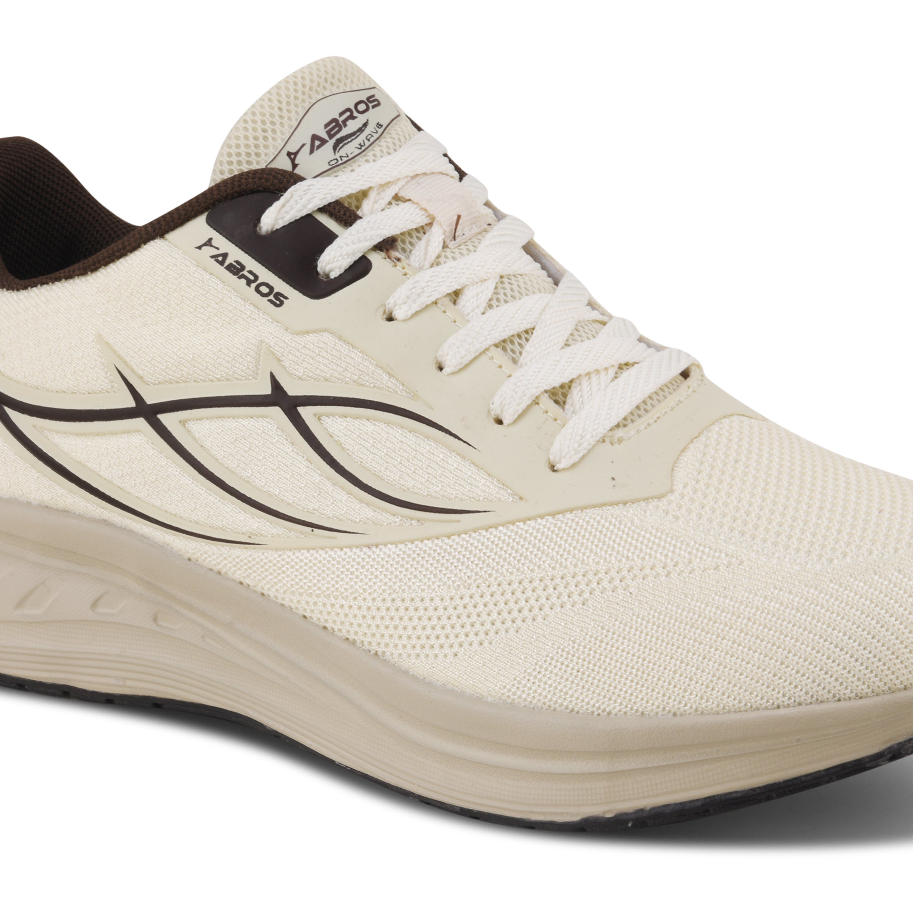 VIP SPORT SHOES