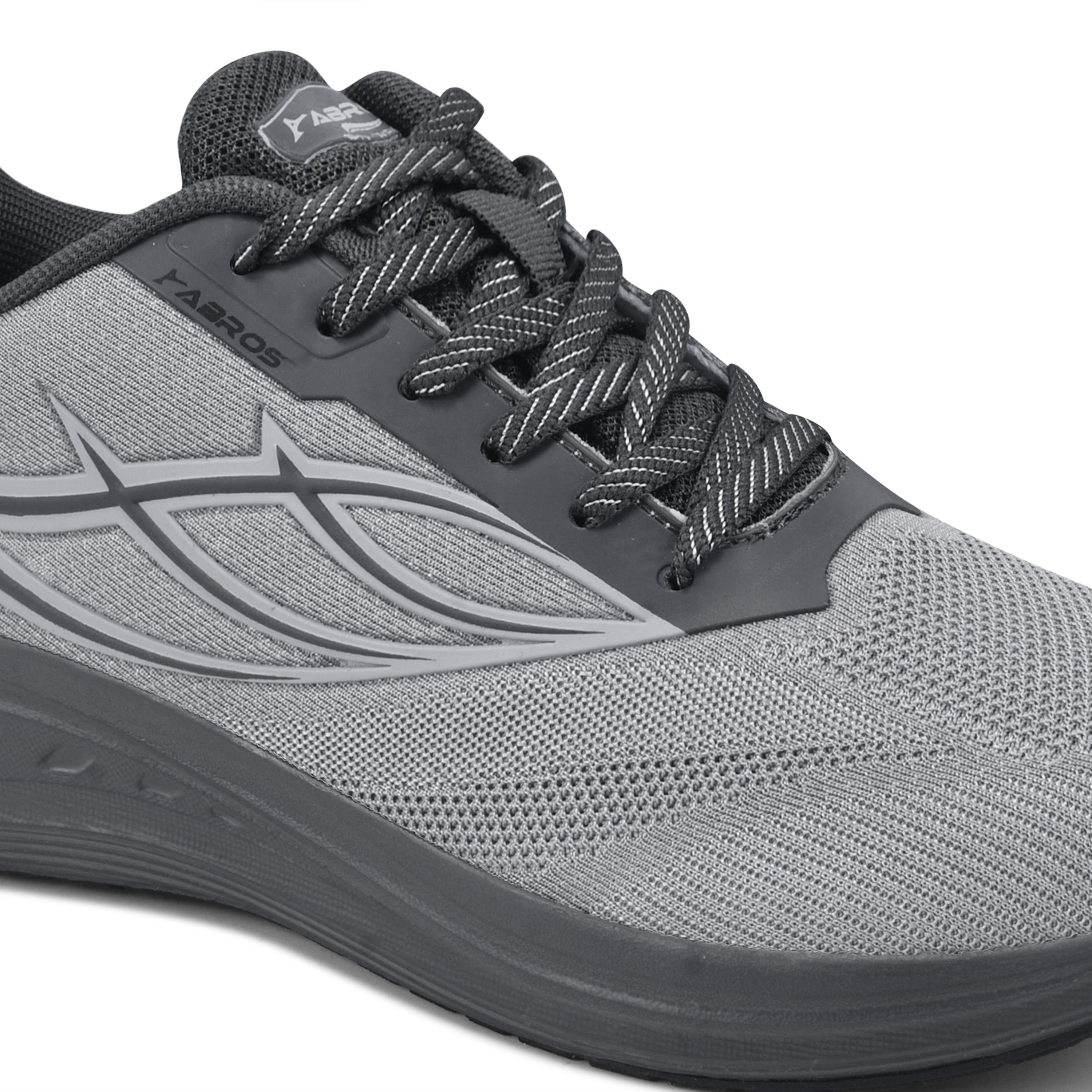 VIP SPORT SHOES