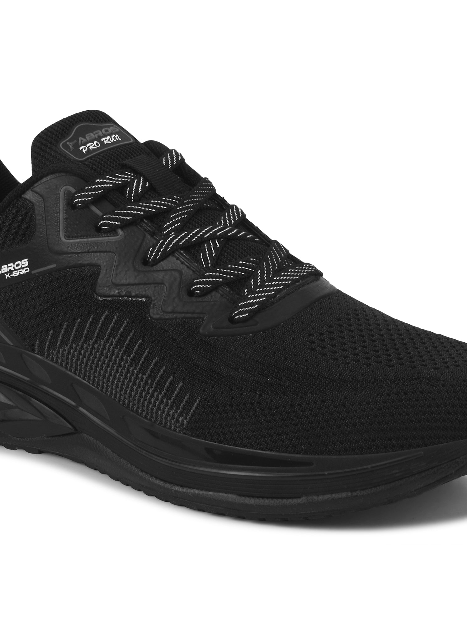 ALCOR Sports Shoes