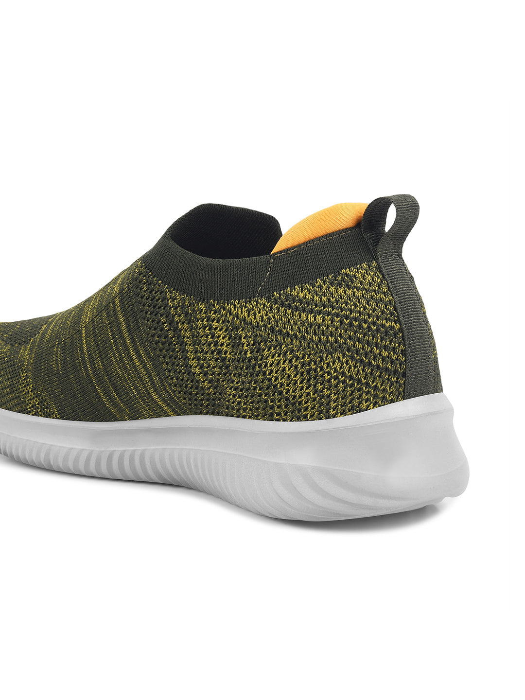 ABROS ORIGIN Walking Shoes – Lightweight, Comfortable Footwear for Daily Walks & Long Hours For Gents