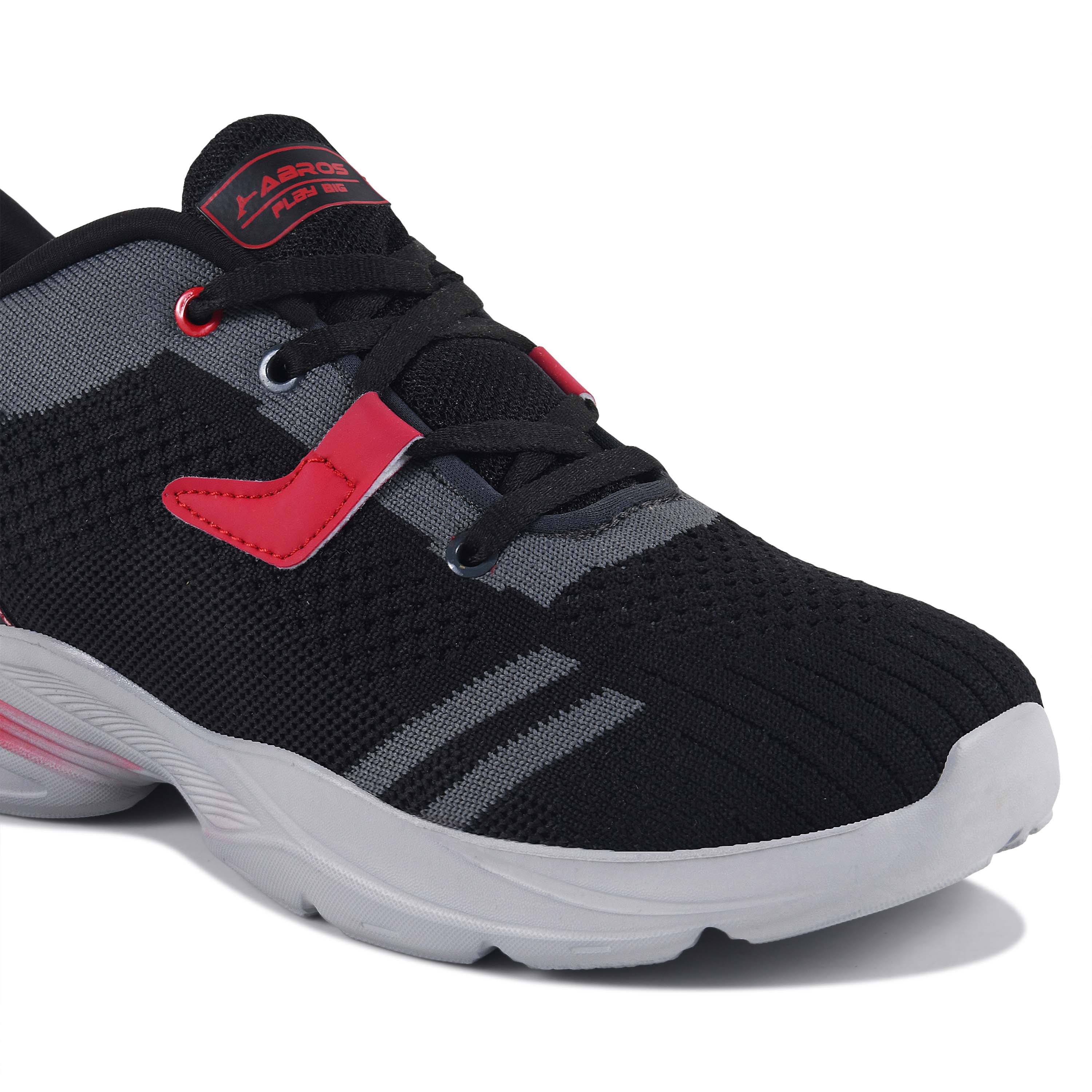CUBBY Sports Shoes For Kids