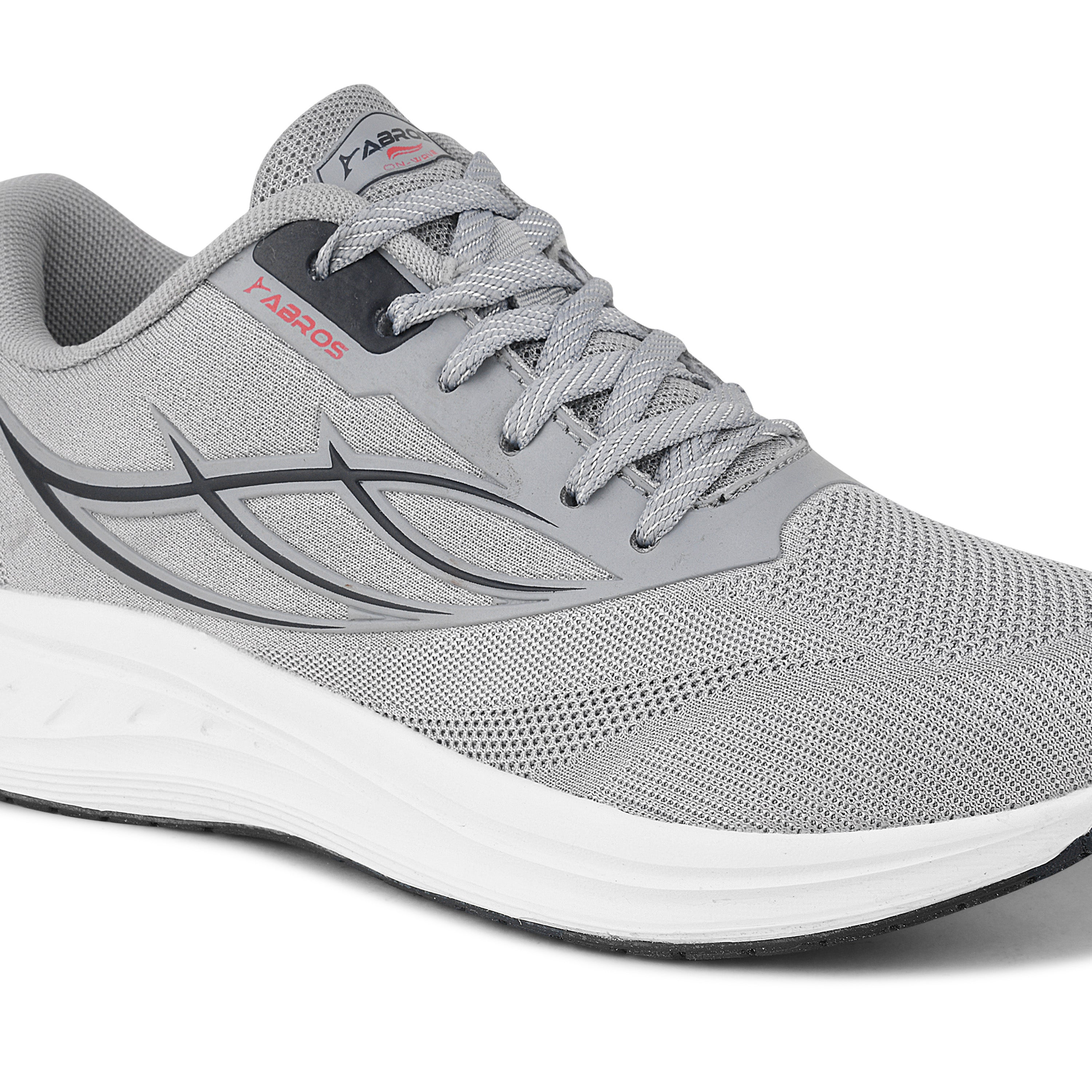 VIP SPORT SHOES