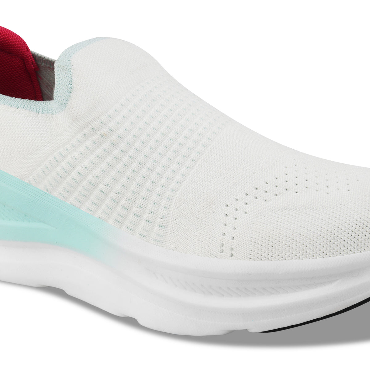 JAMIE Walking Shoes For Women