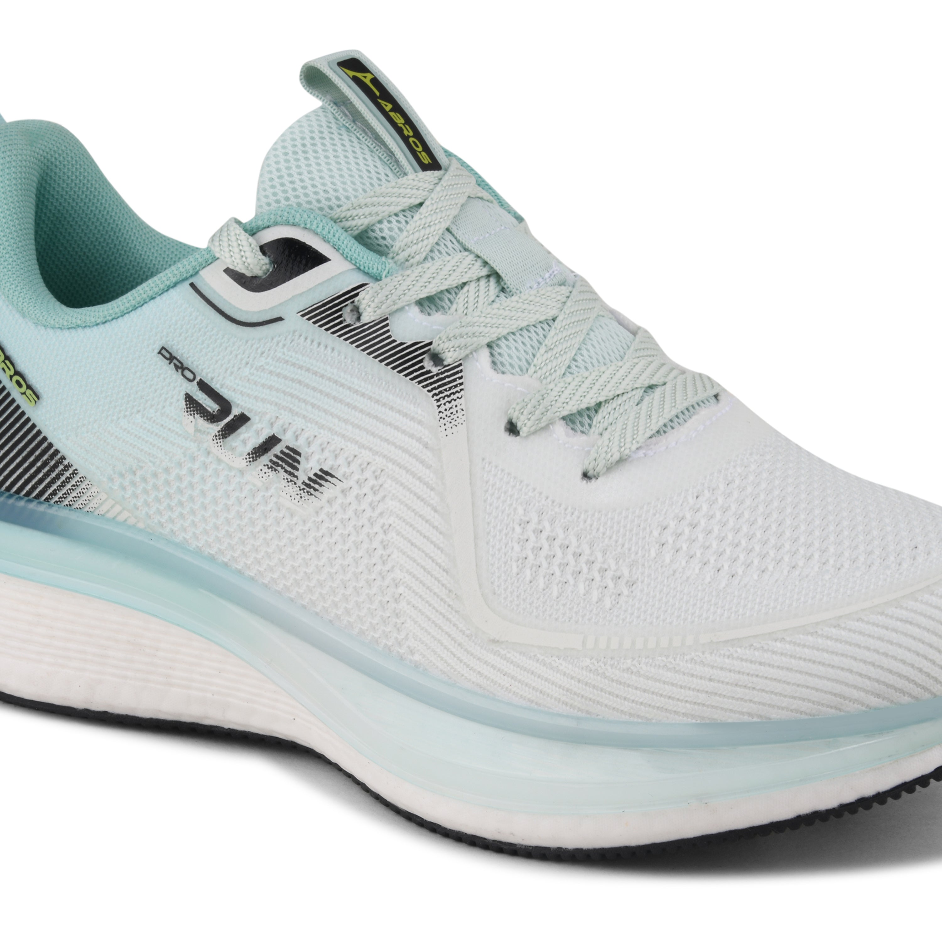 MOLTER-PRO SPORT SHOES