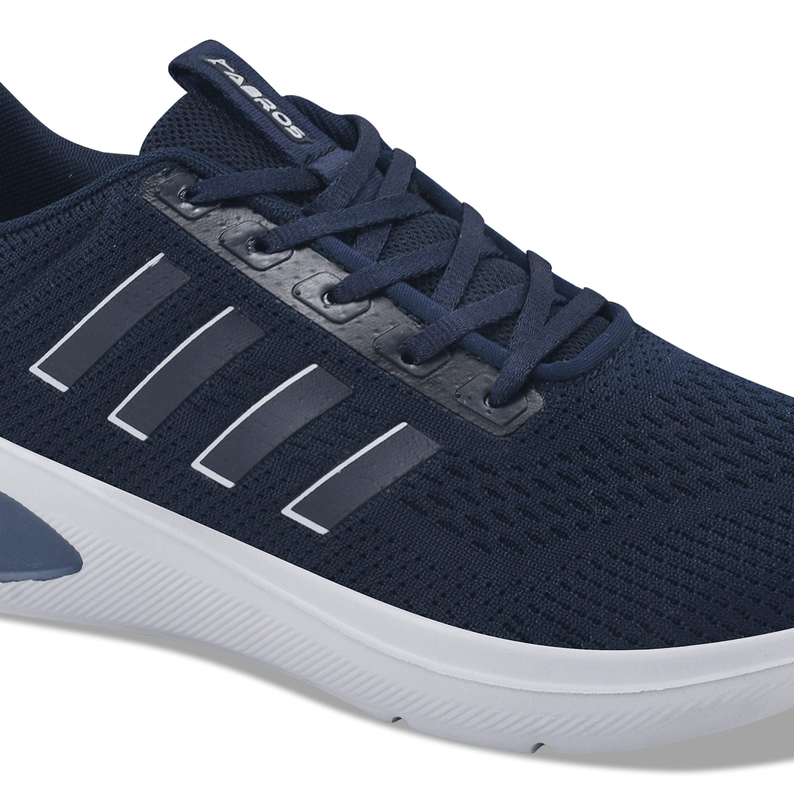 BRONX SPORT SHOES