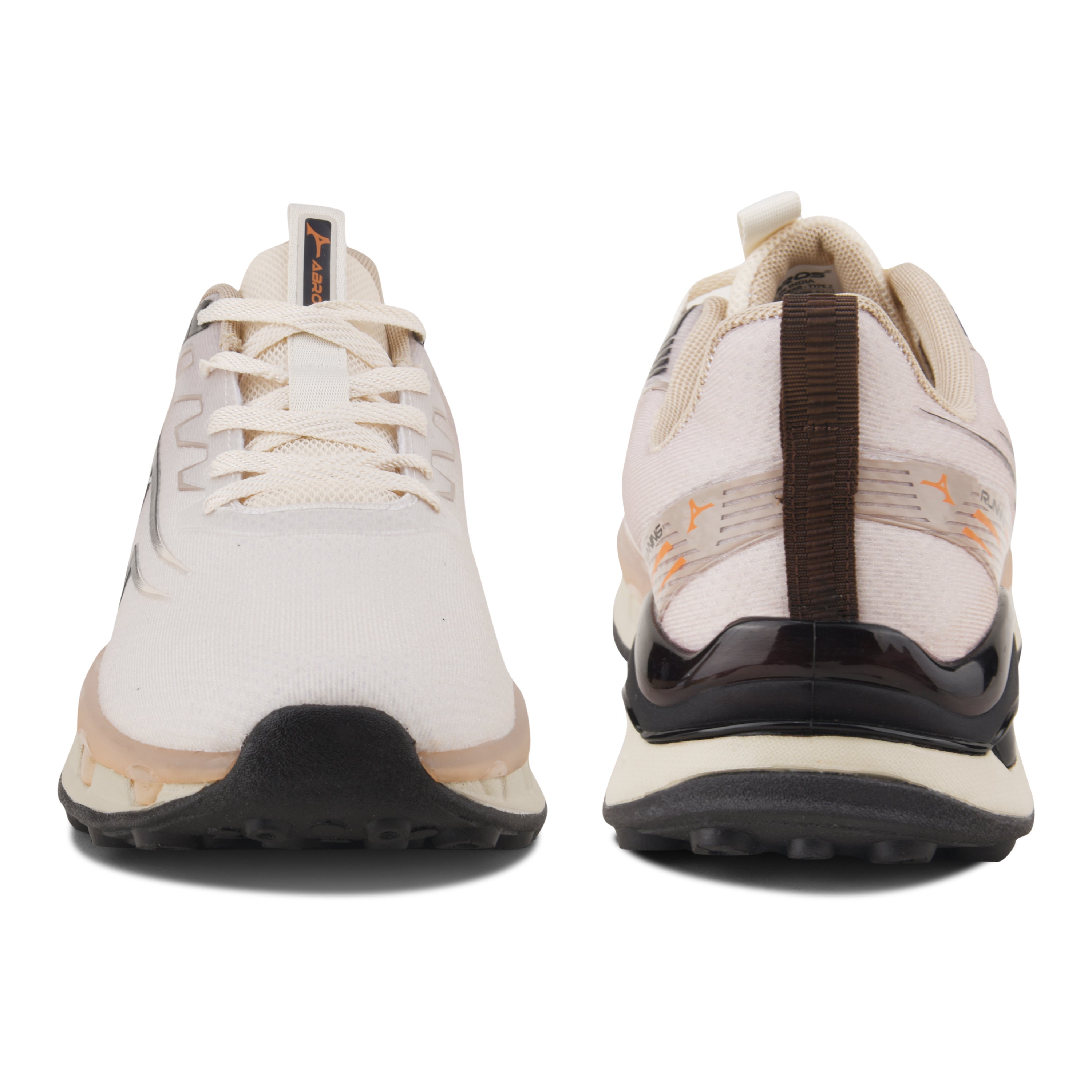 REBEL SPORT SHOES
