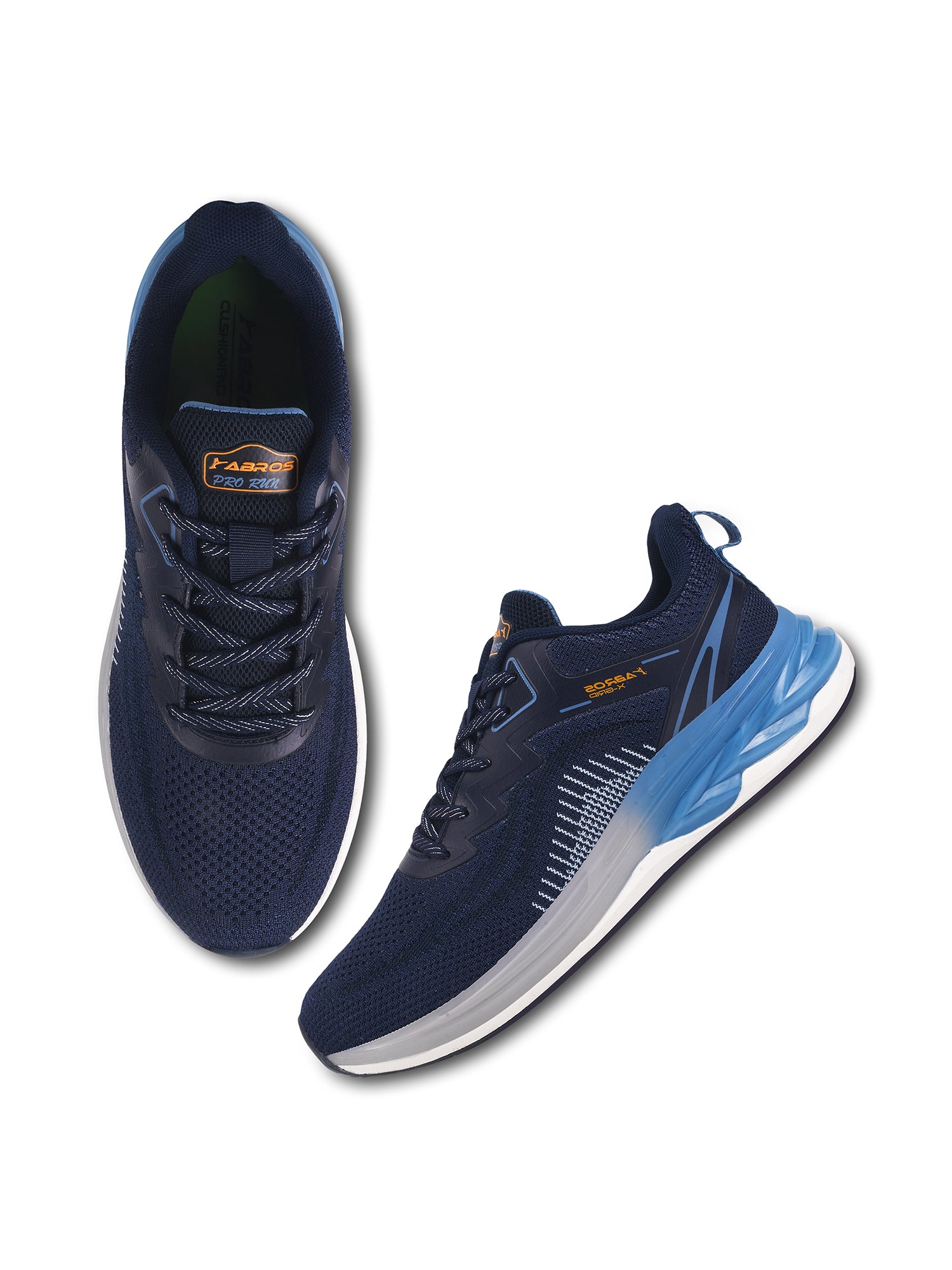 ALCOR Sports Shoes