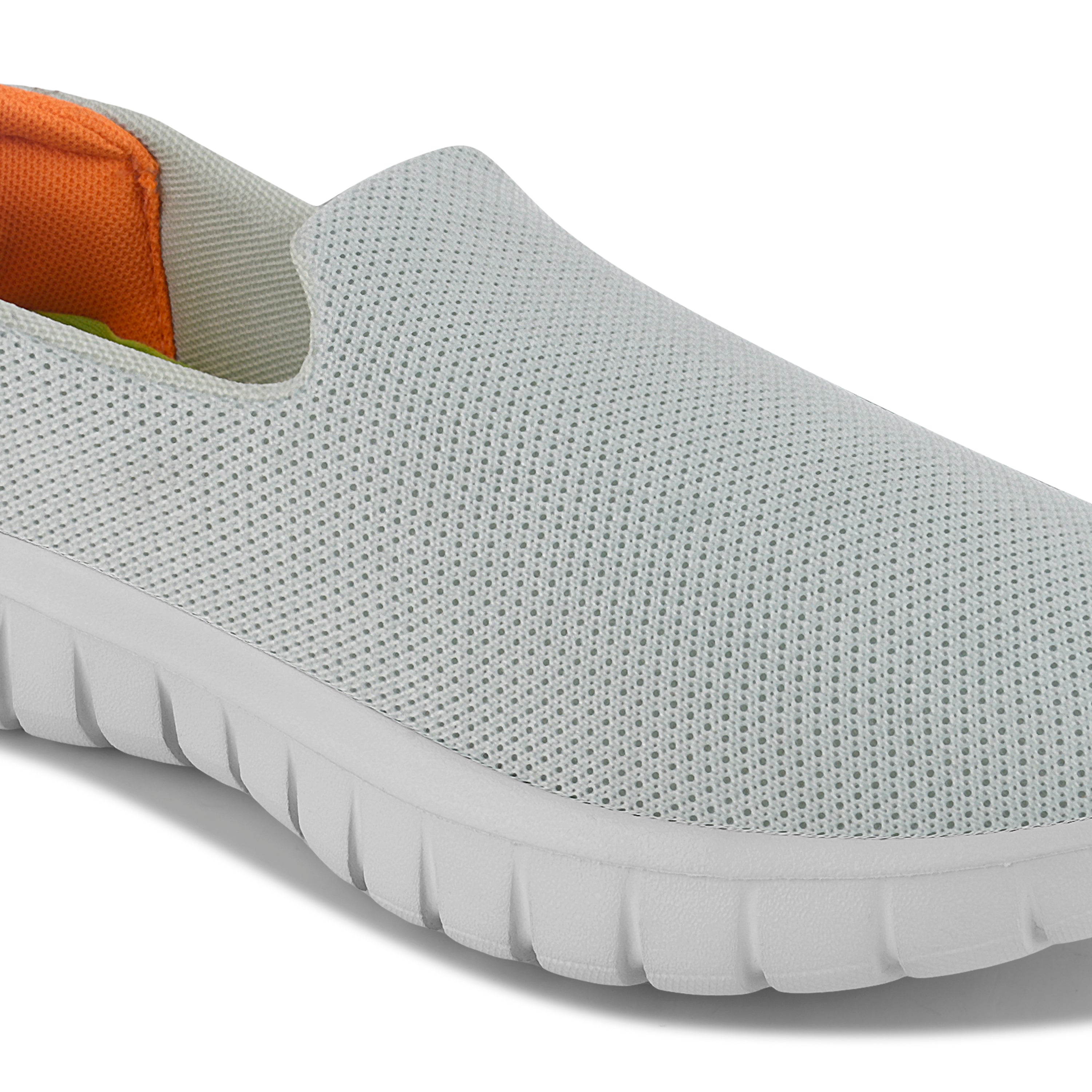 ZIVA Walking Shoes For Women