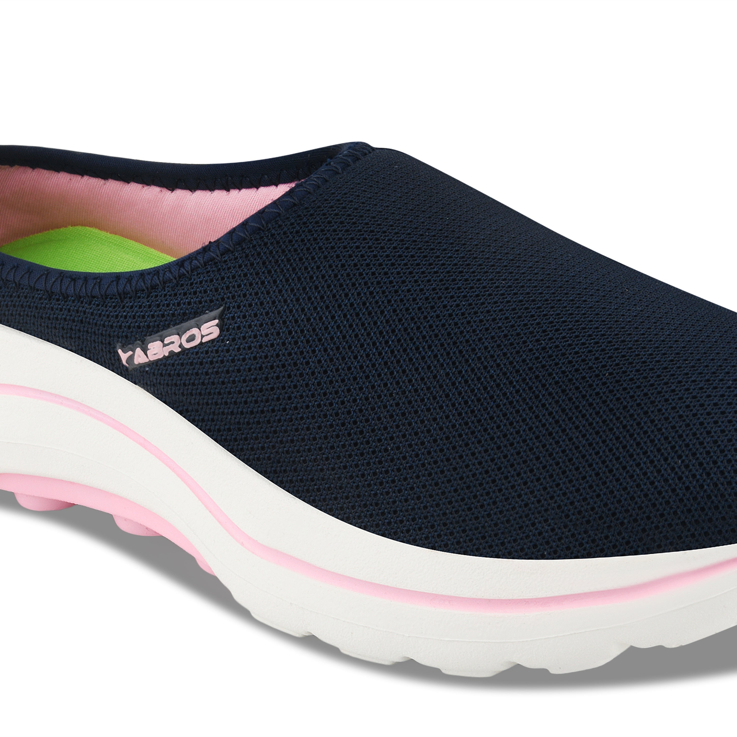 TARA Walking Shoes For Women