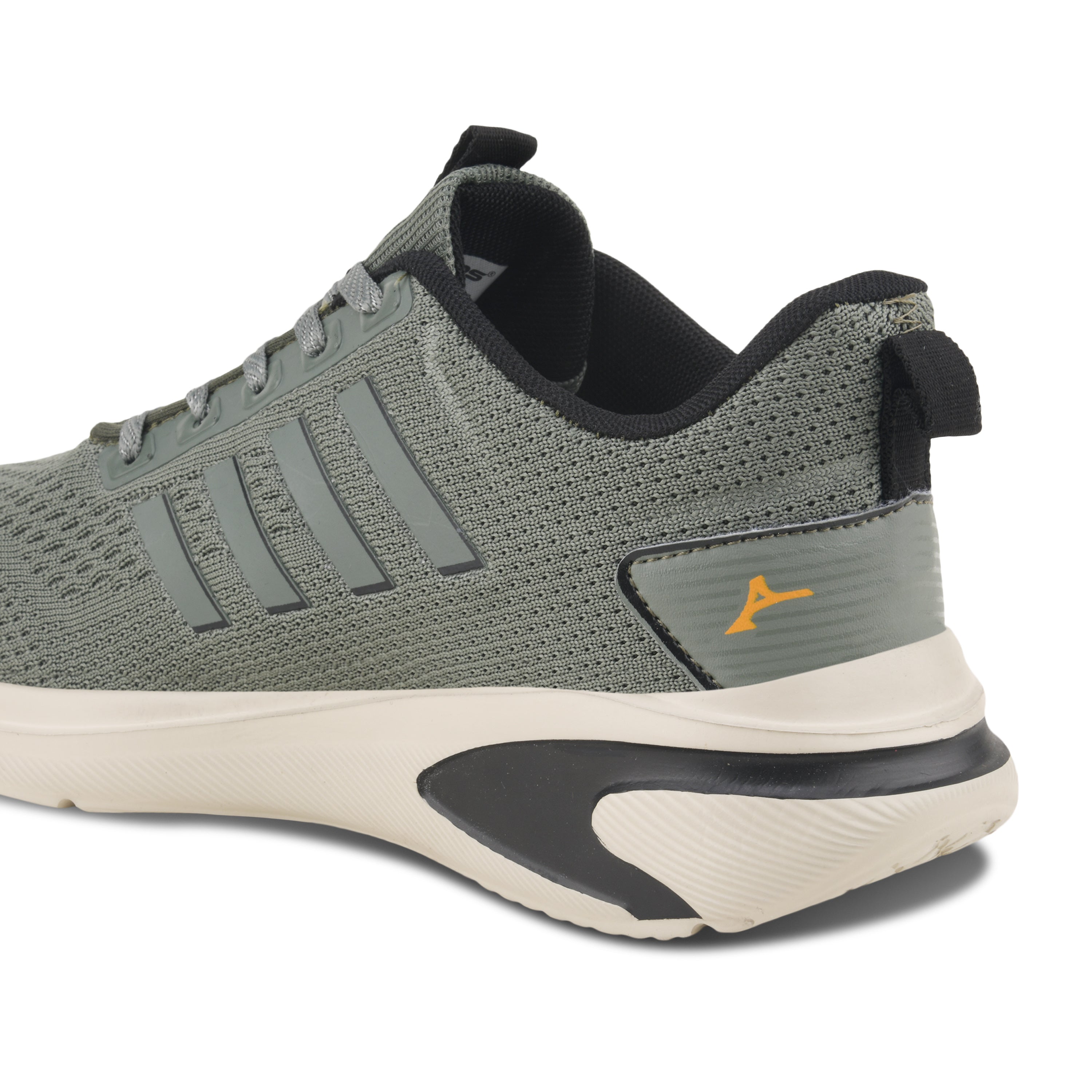 BRONX SPORT SHOES